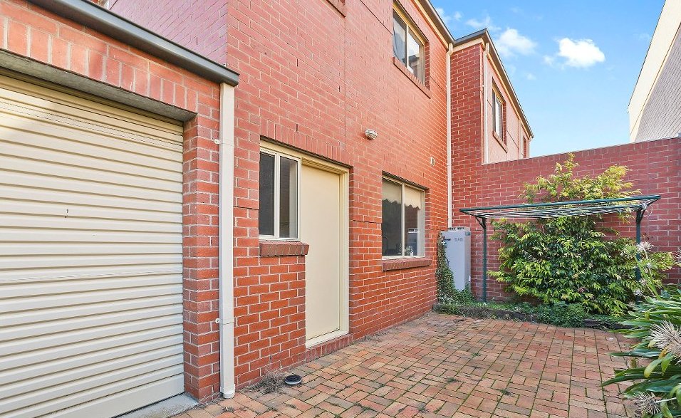 41 Spring Street, Geelong&nbsp;West image 10