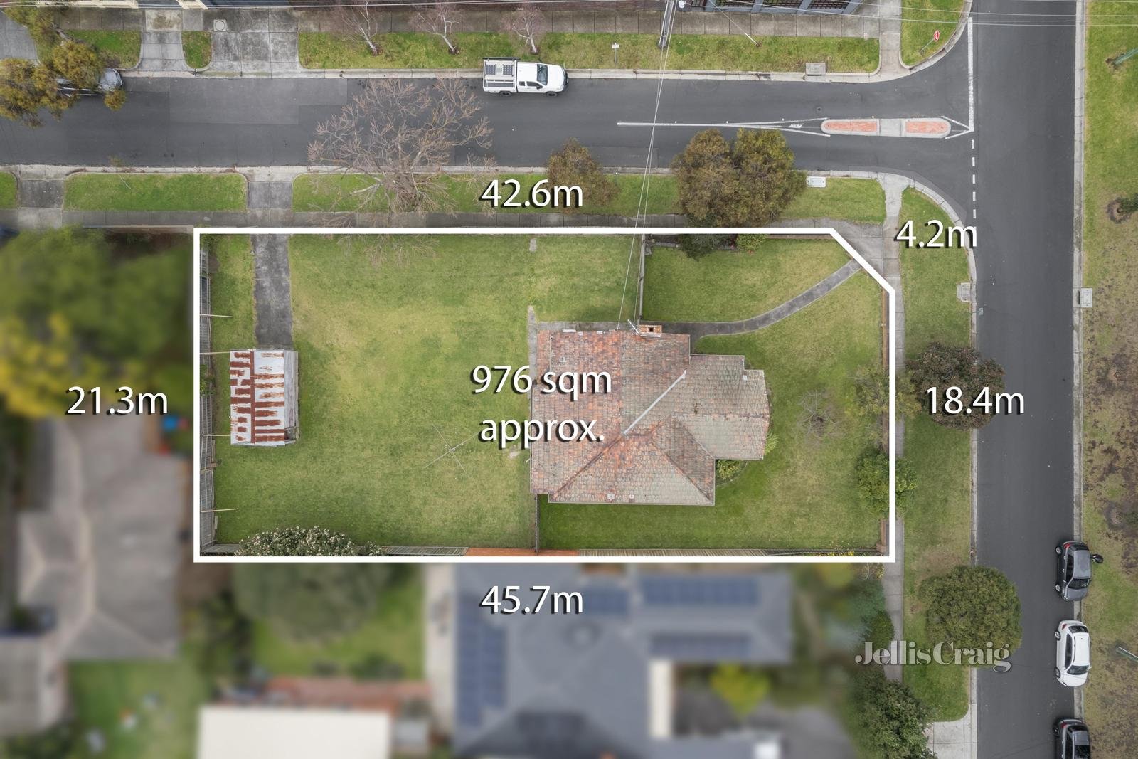 41 Spring Street, Sandringham image 2