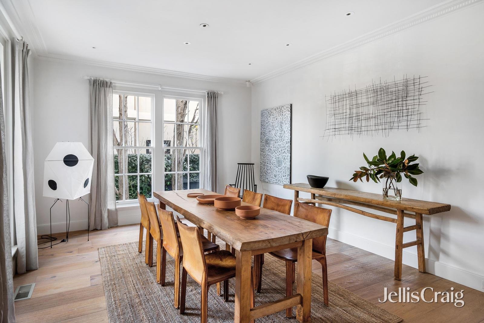 41 Springfield Avenue, Toorak image 3