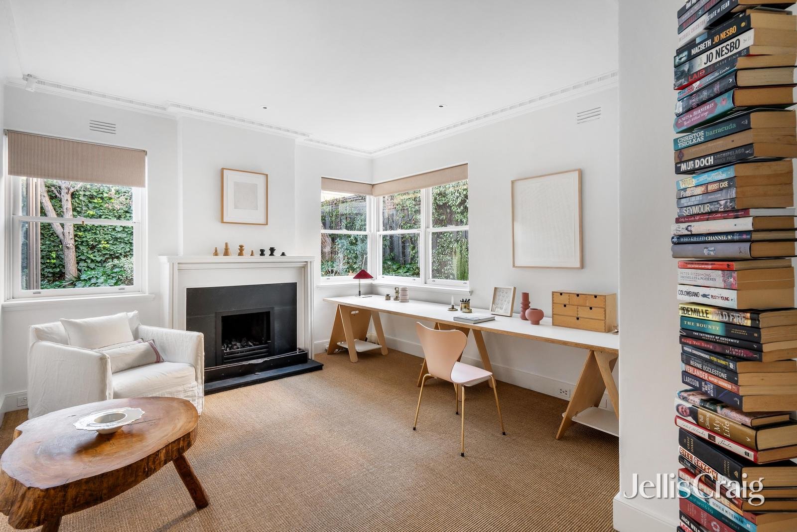 41 Springfield Avenue, Toorak image 8