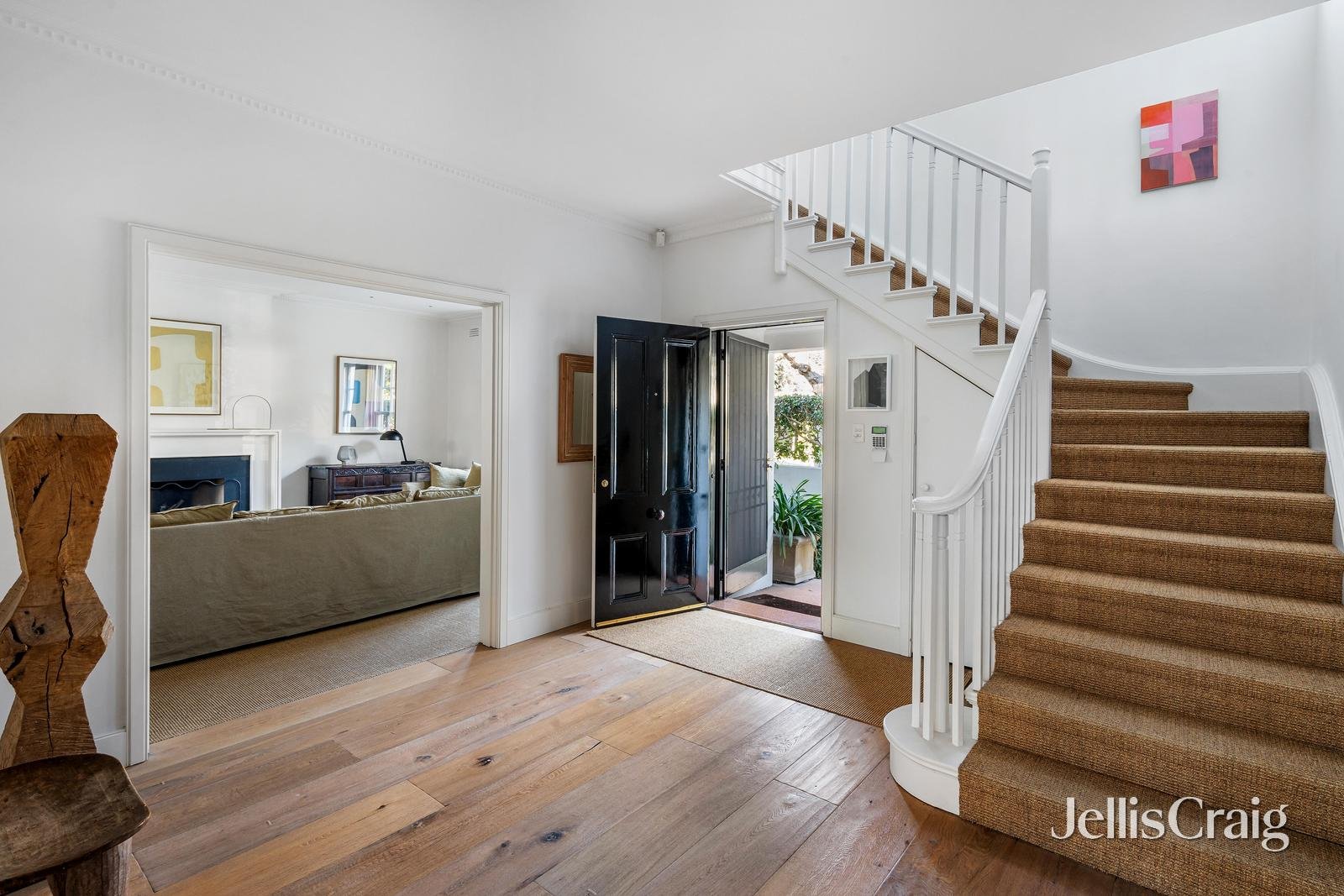 41 Springfield Avenue, Toorak image 9