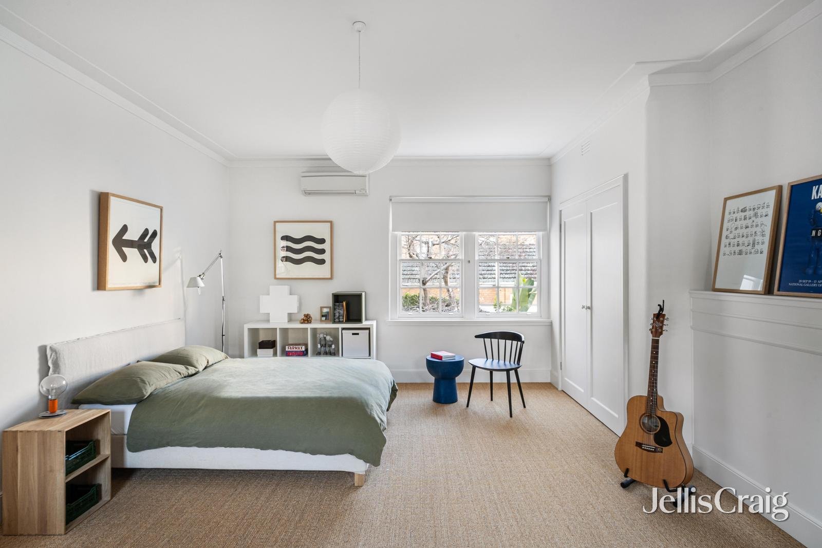 41 Springfield Avenue, Toorak image 12