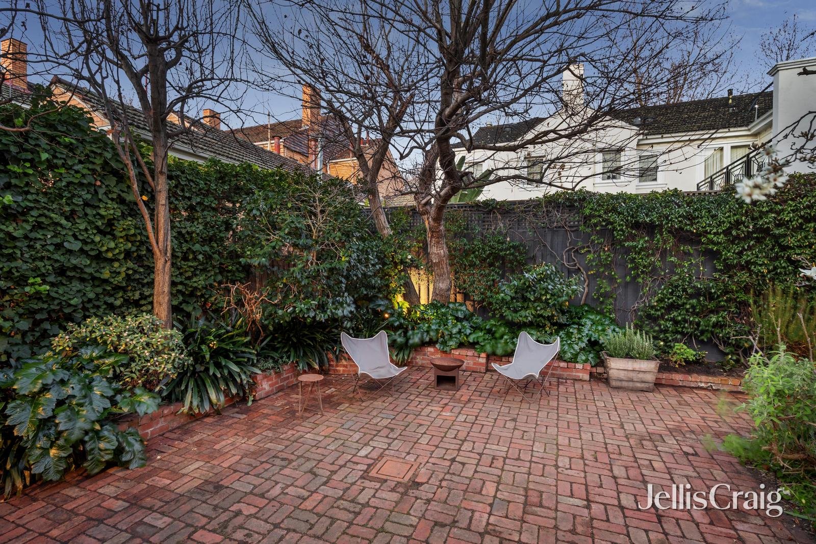 41 Springfield Avenue, Toorak image 15