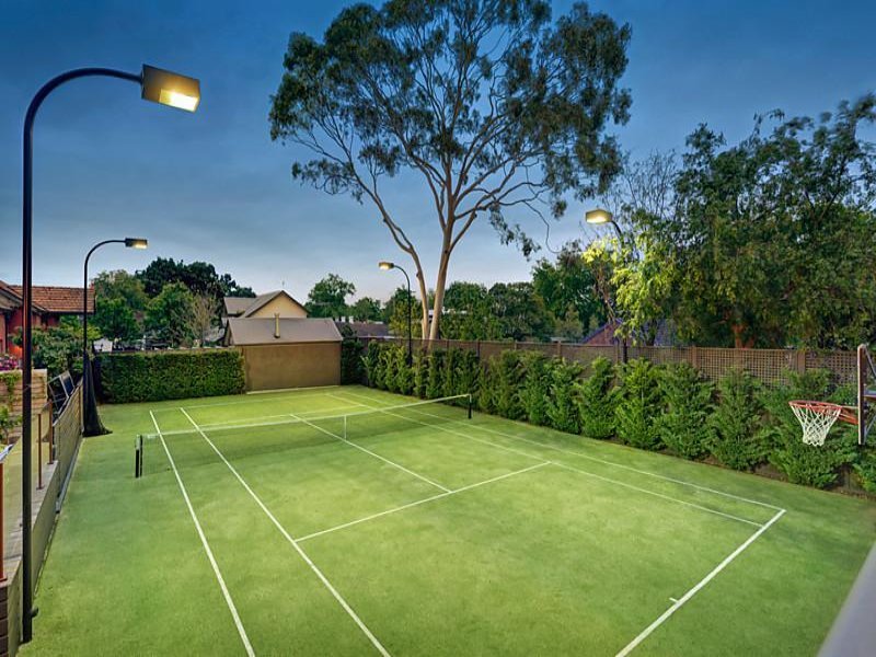 41 Stanhope Grove, Camberwell image 3