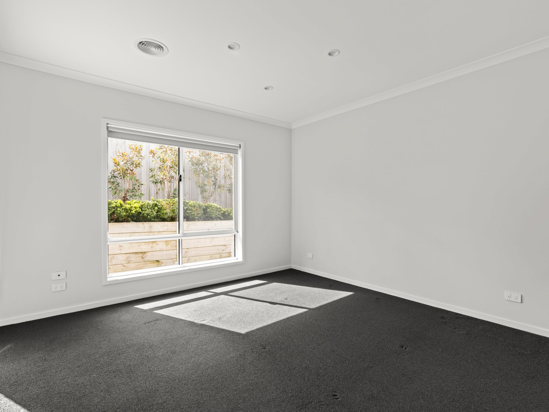 41 Stanley Avenue, Curlewis image 5