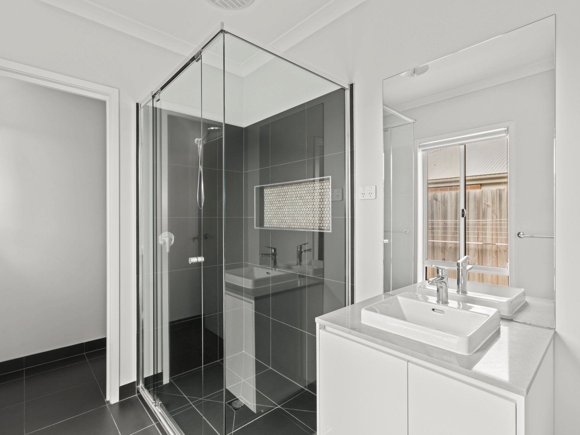 41 Stanley Avenue, Curlewis image 6