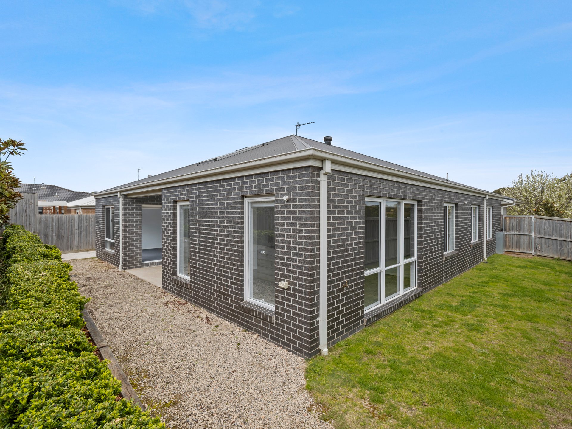 41 Stanley Avenue, Curlewis image 11