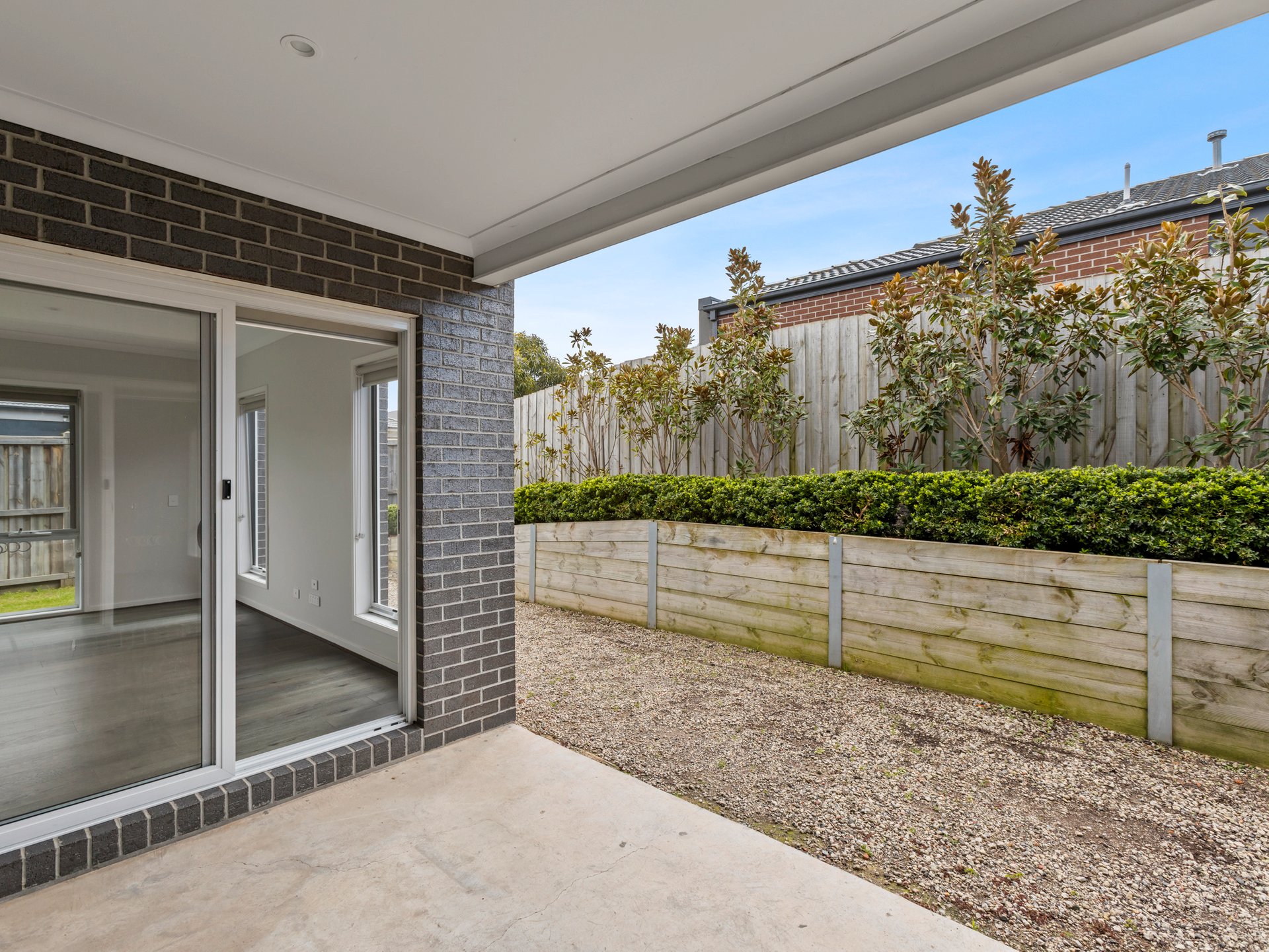41 Stanley Avenue, Curlewis image 10