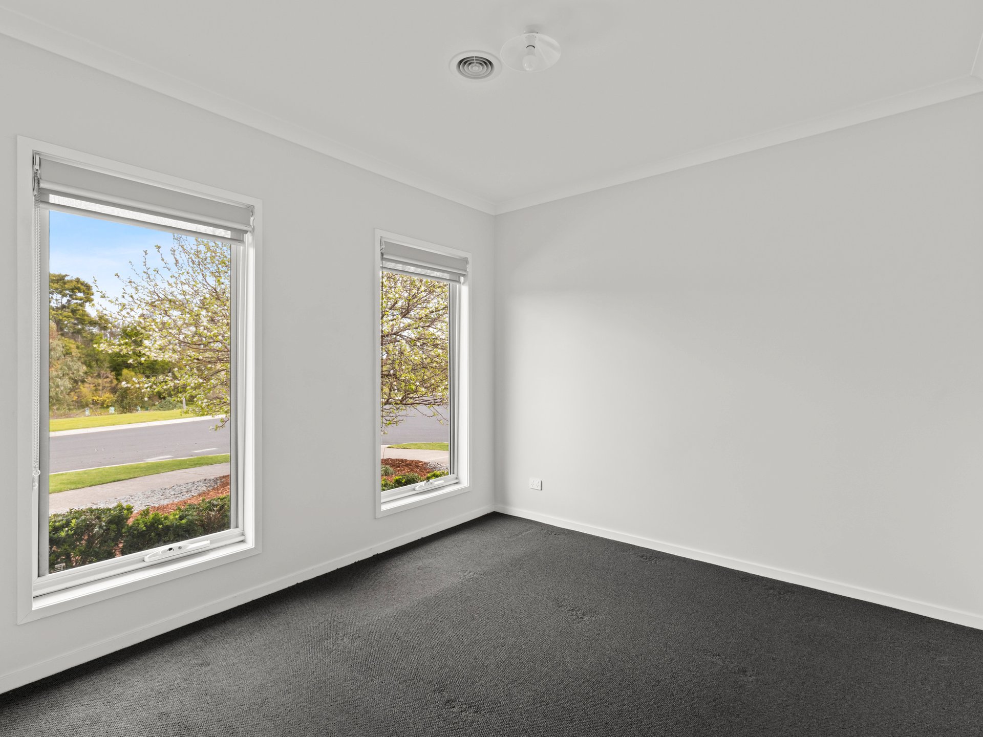 41 Stanley Avenue, Curlewis image 7