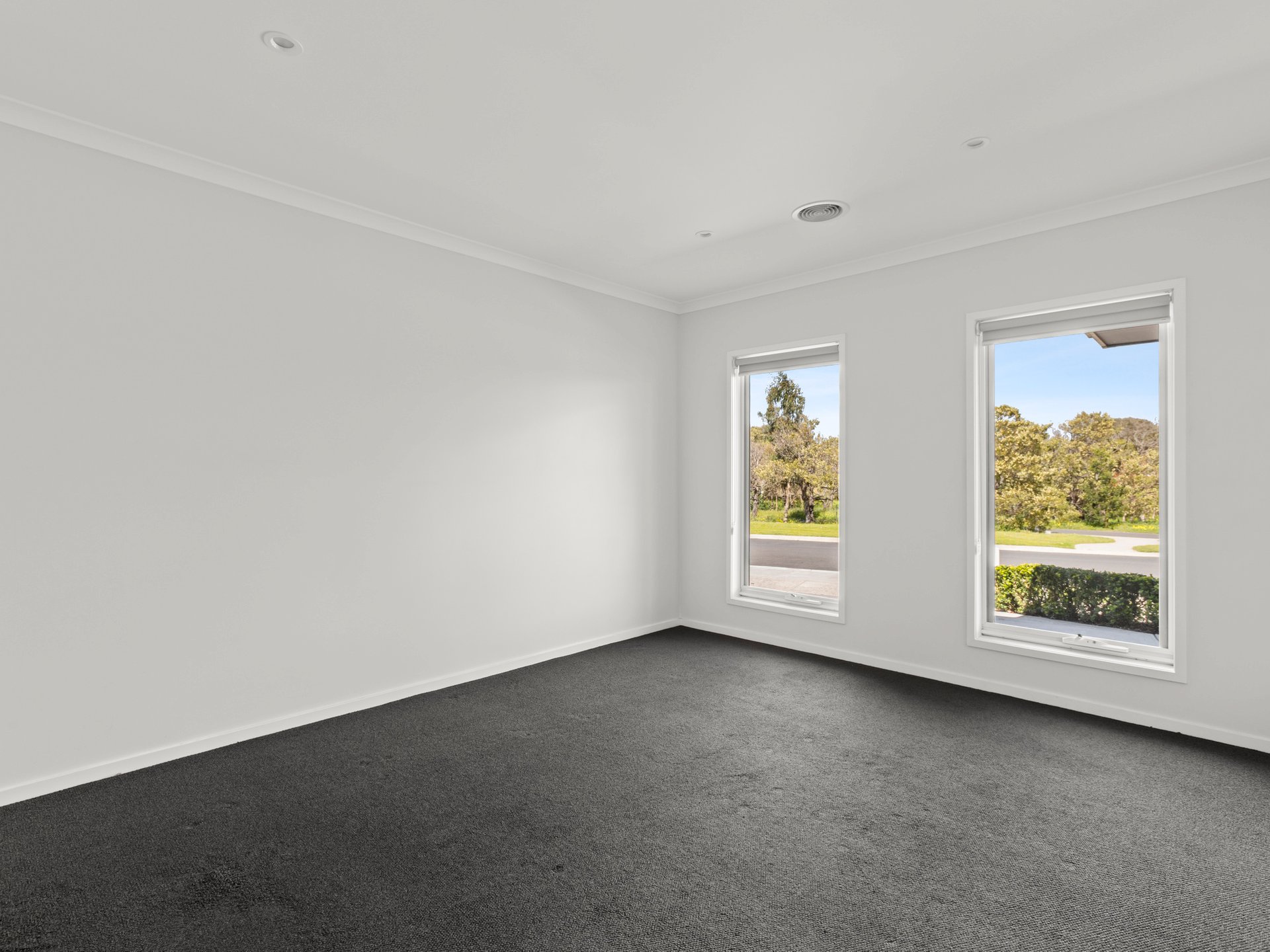 41 Stanley Avenue, Curlewis image 9
