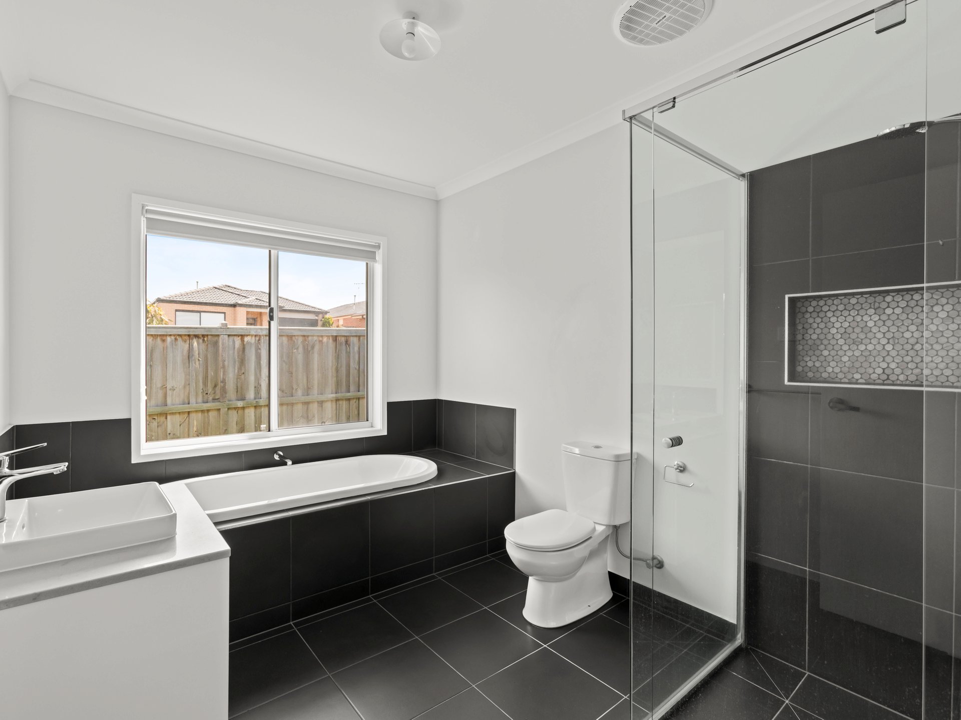 41 Stanley Avenue, Curlewis image 8
