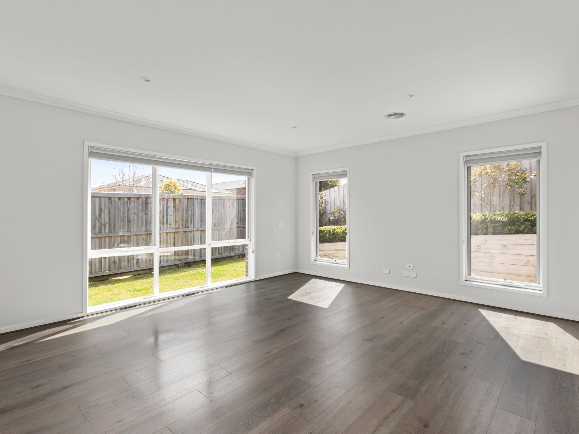 41 Stanley Avenue, Curlewis image 4
