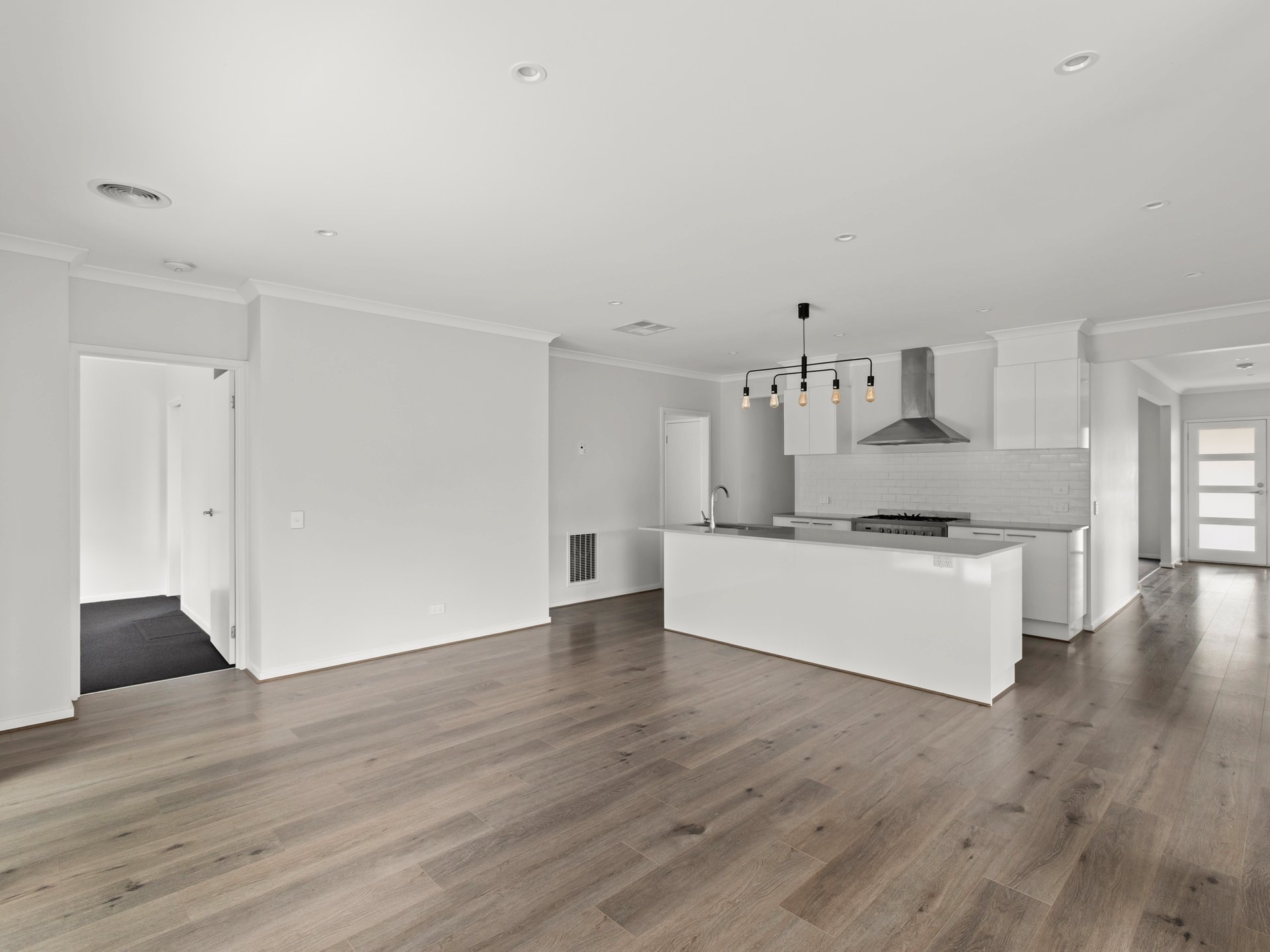 41 Stanley Avenue, Curlewis image 2