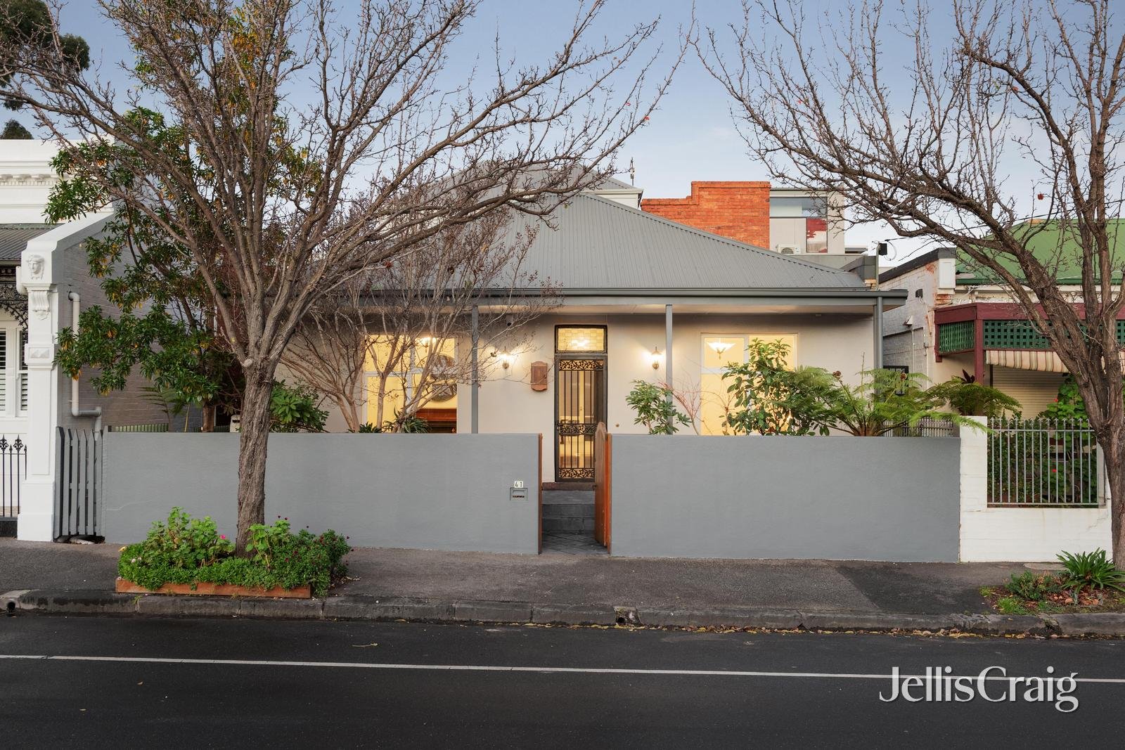 41 Stanley Street, Richmond image 1