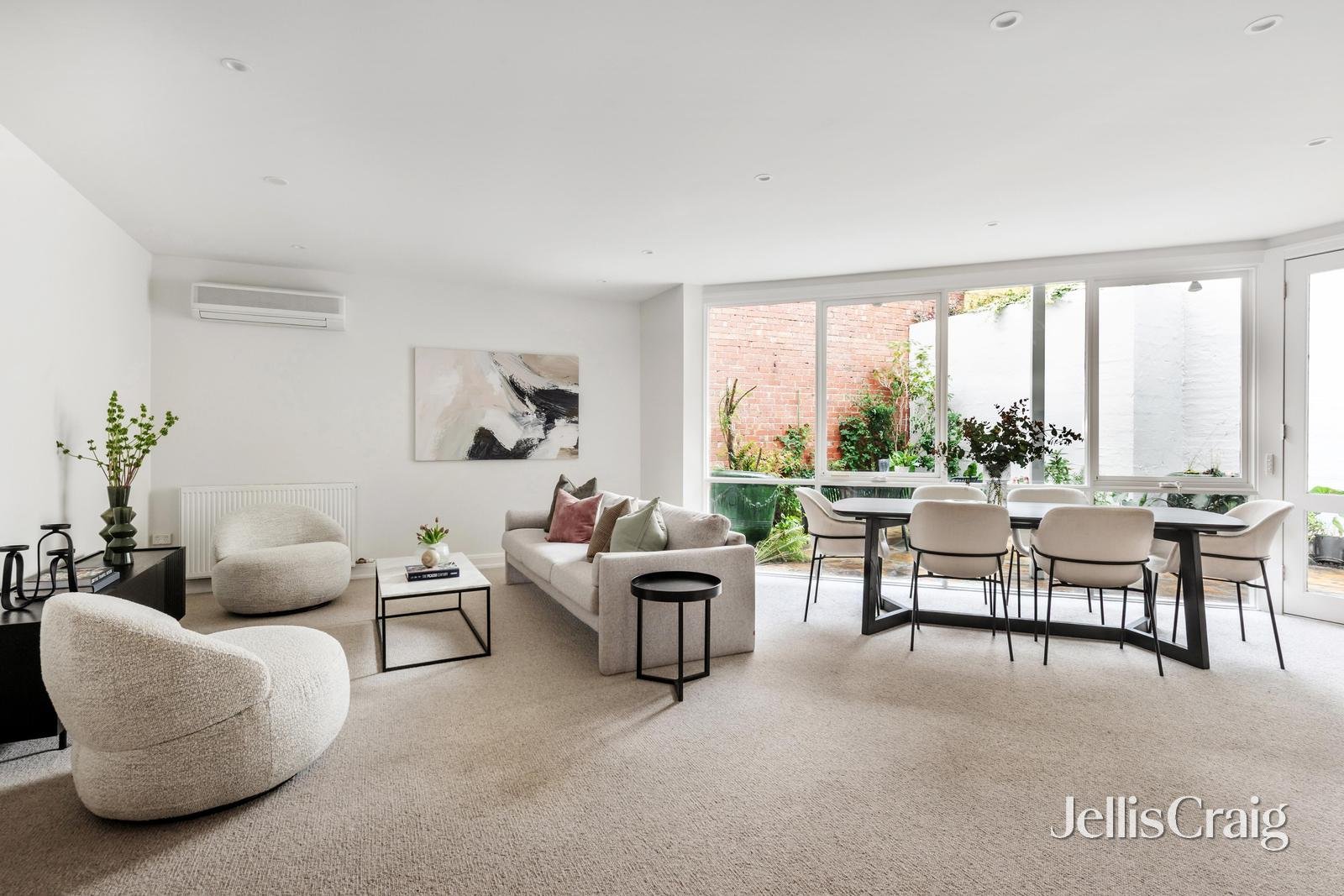 41 Stanley Street, Richmond image 2