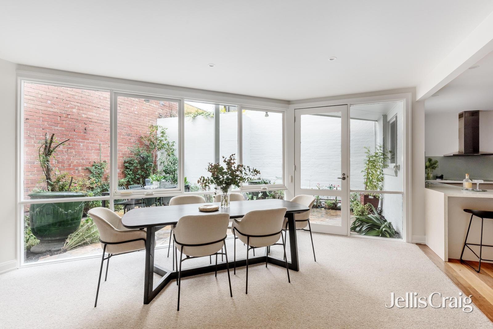 41 Stanley Street, Richmond image 4