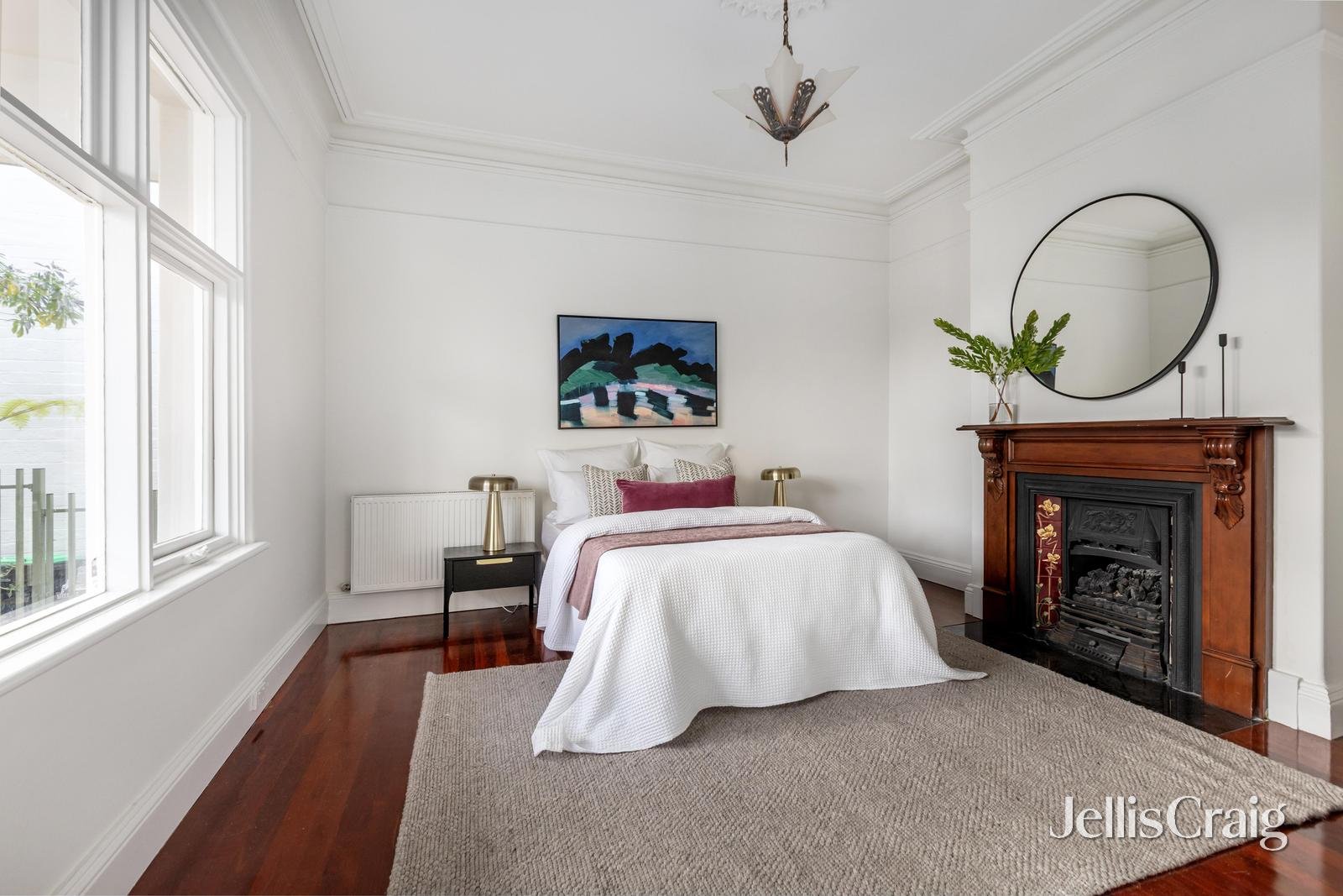 41 Stanley Street, Richmond image 11