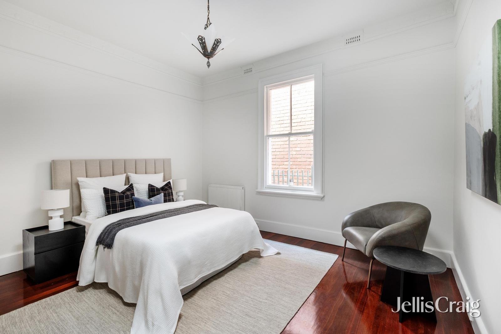 41 Stanley Street, Richmond image 14