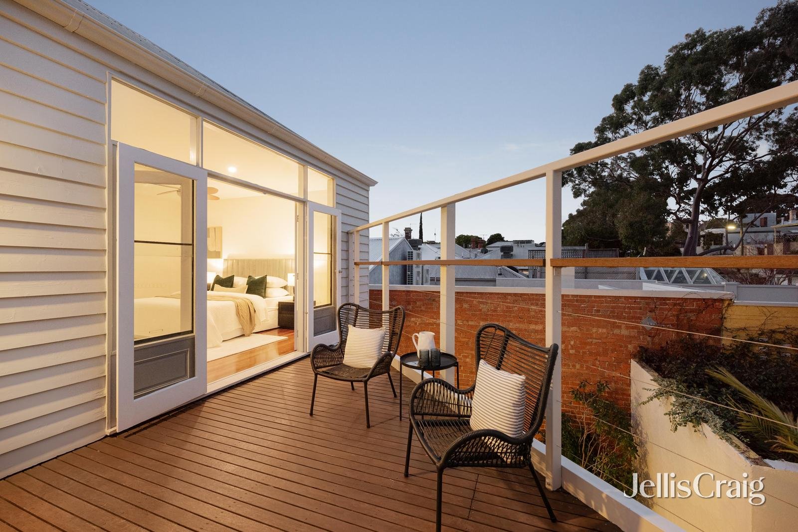 41 Stanley Street, Richmond image 15