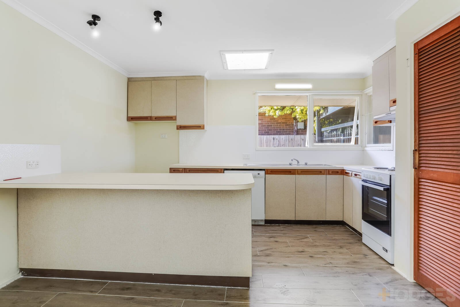 41 Strathmore Crescent Hoppers Crossing