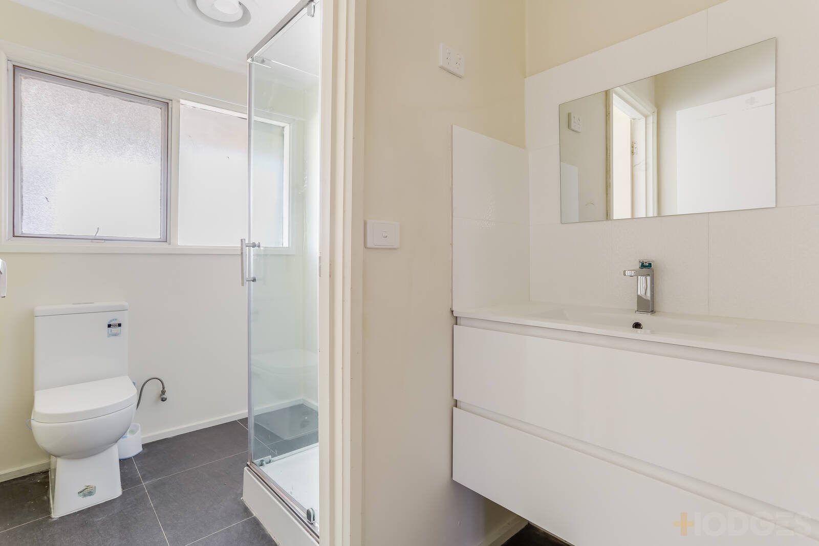 41 Strathmore Crescent Hoppers Crossing