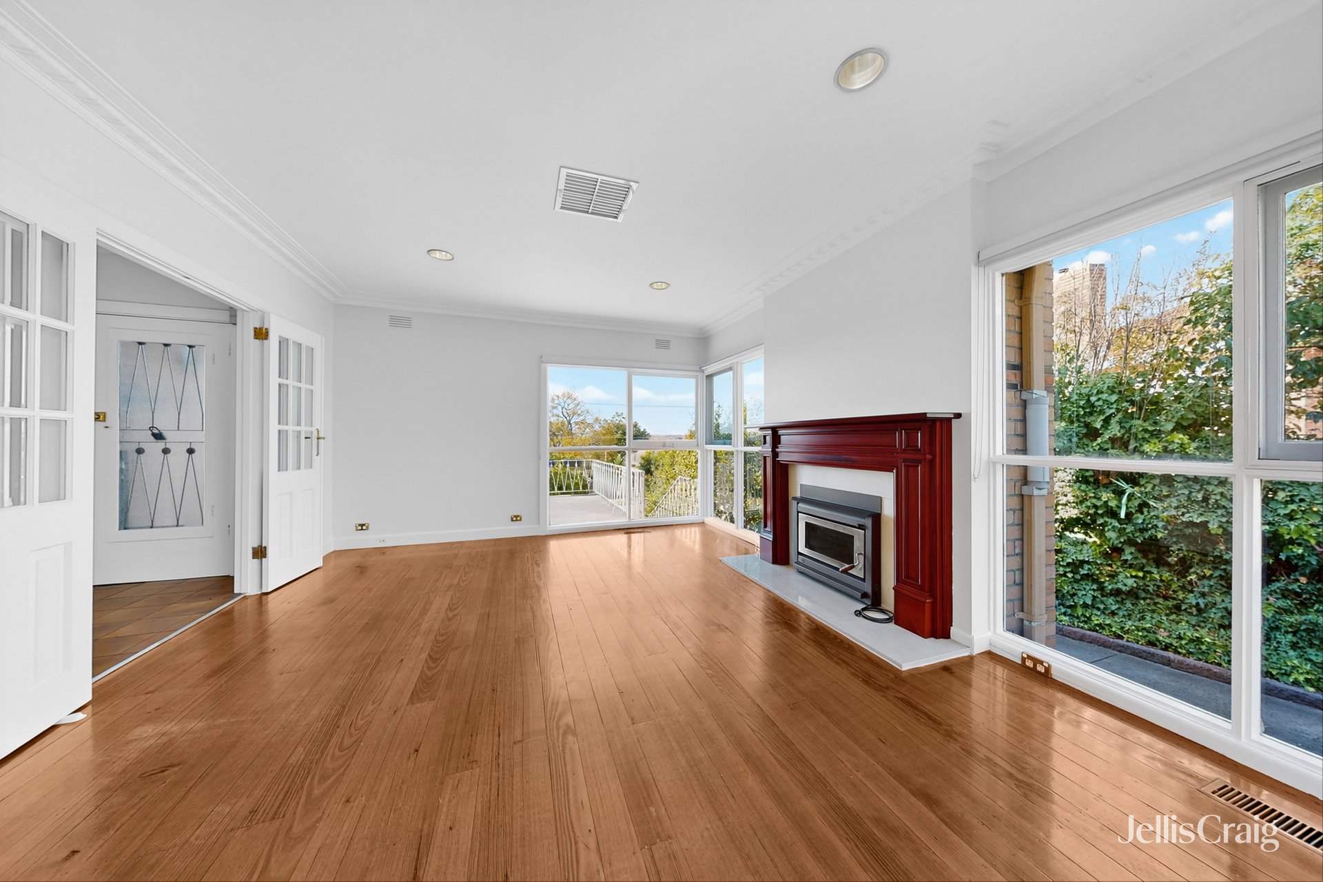41 Streldon Avenue, Strathmore image 5