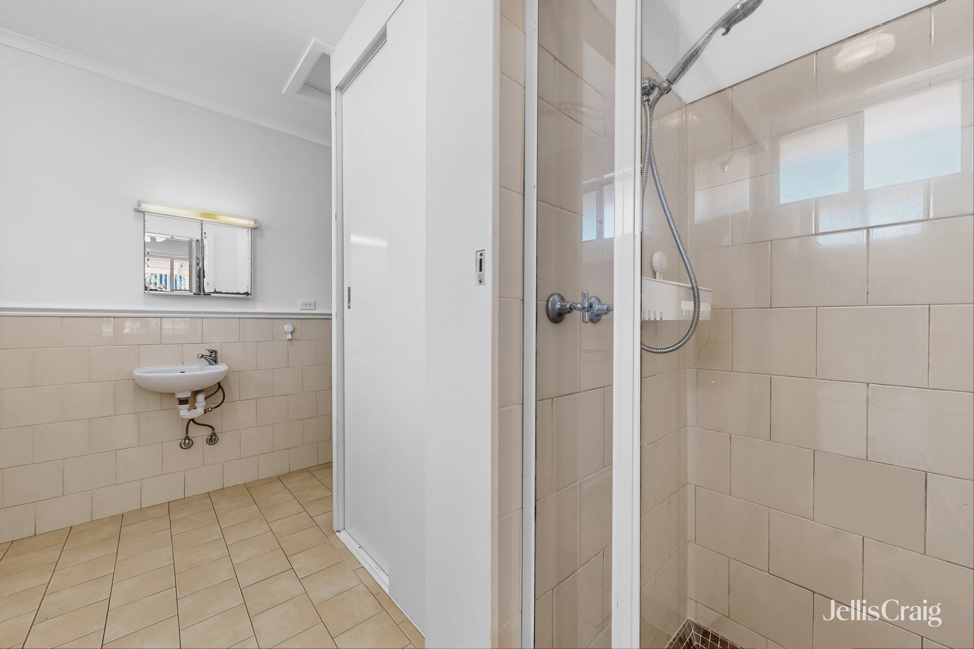 41 Streldon Avenue, Strathmore image 12