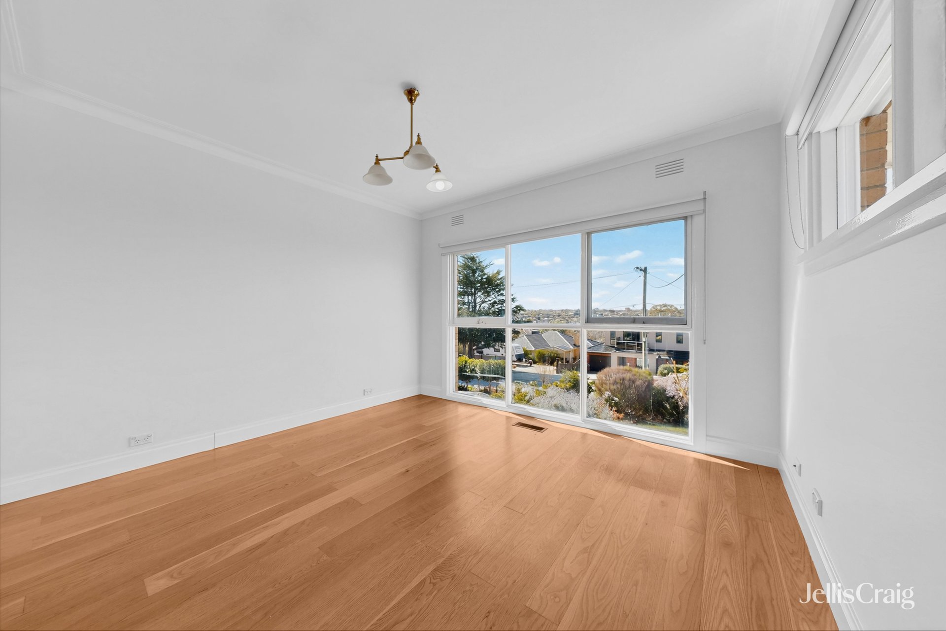 41 Streldon Avenue, Strathmore image 8