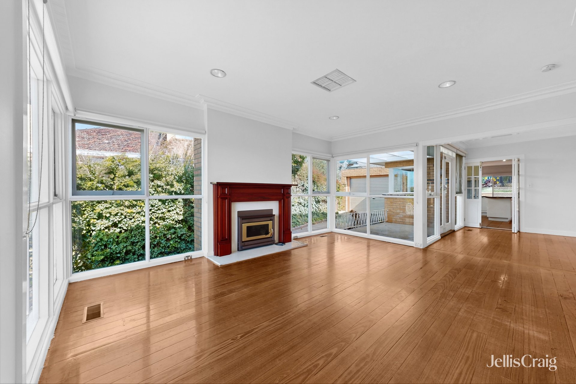 41 Streldon Avenue, Strathmore image 4