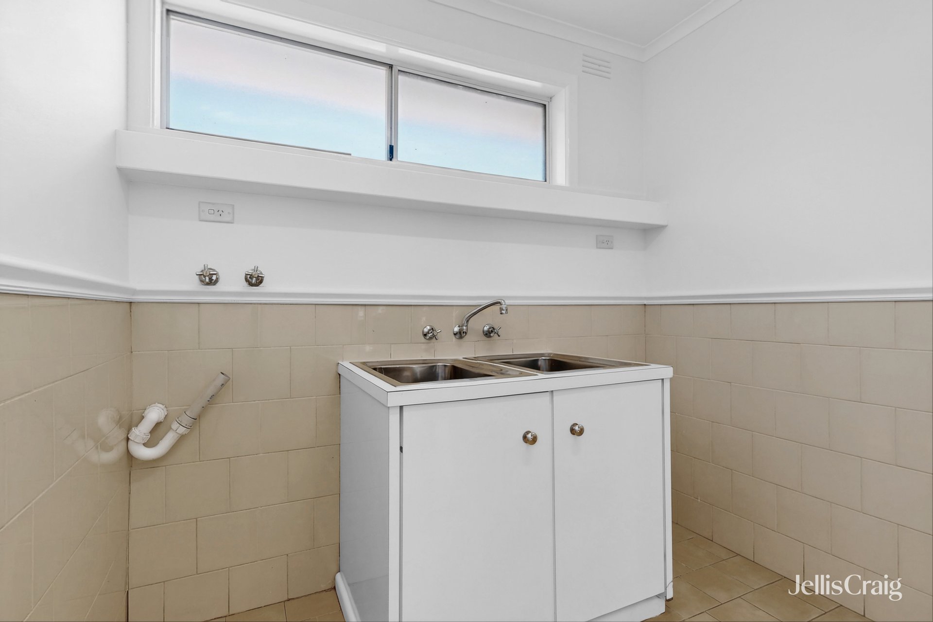 41 Streldon Avenue, Strathmore image 13