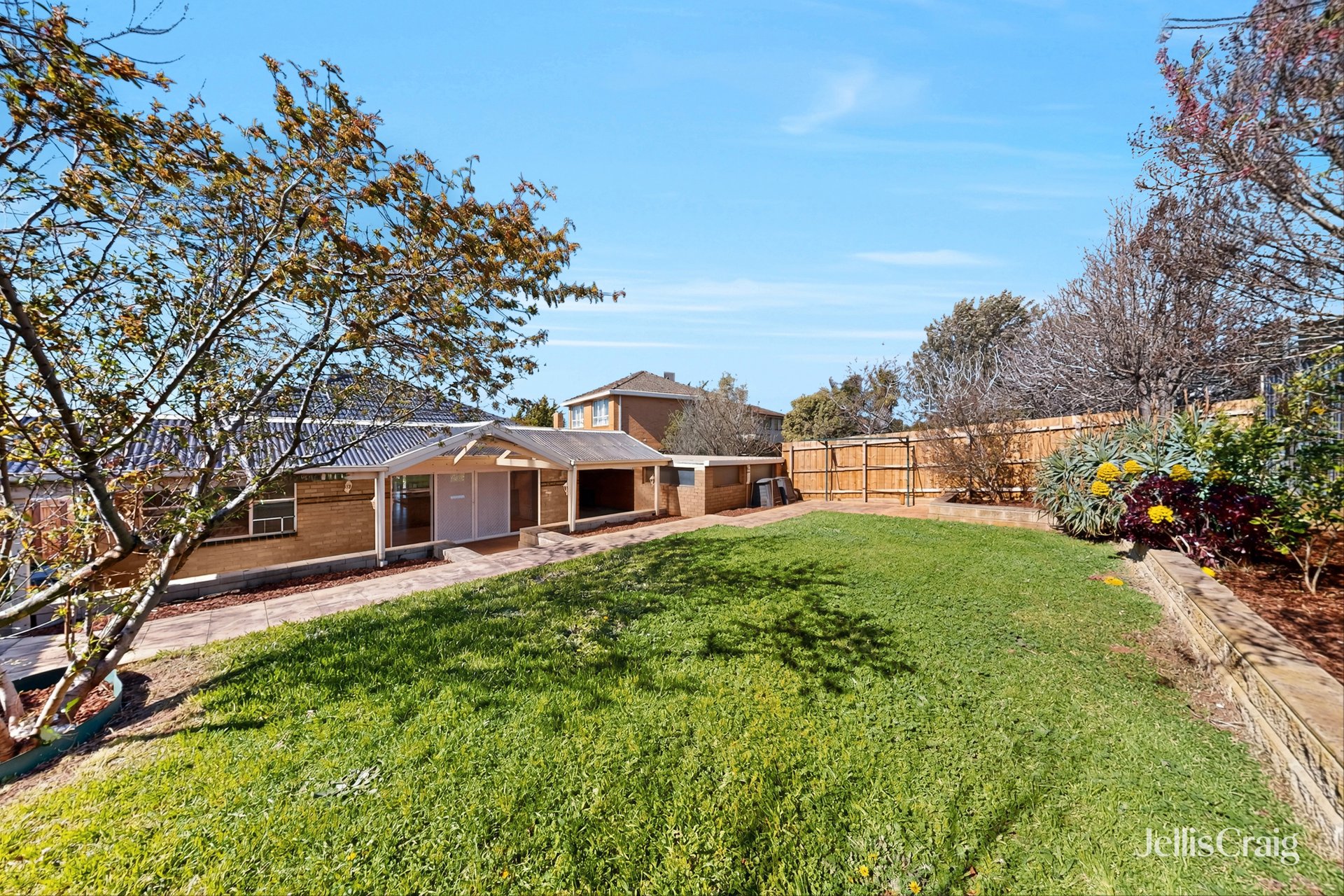 41 Streldon Avenue, Strathmore image 16