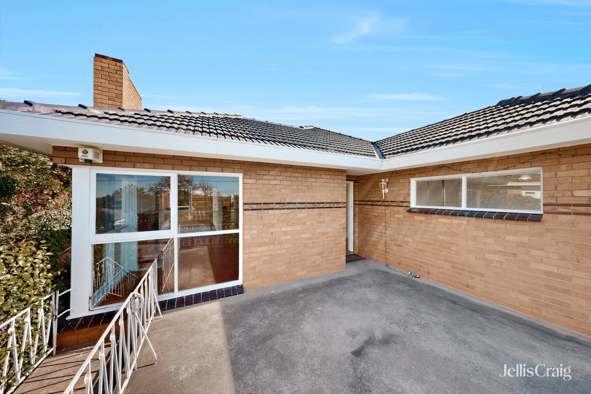 41 Streldon Avenue, Strathmore image 15