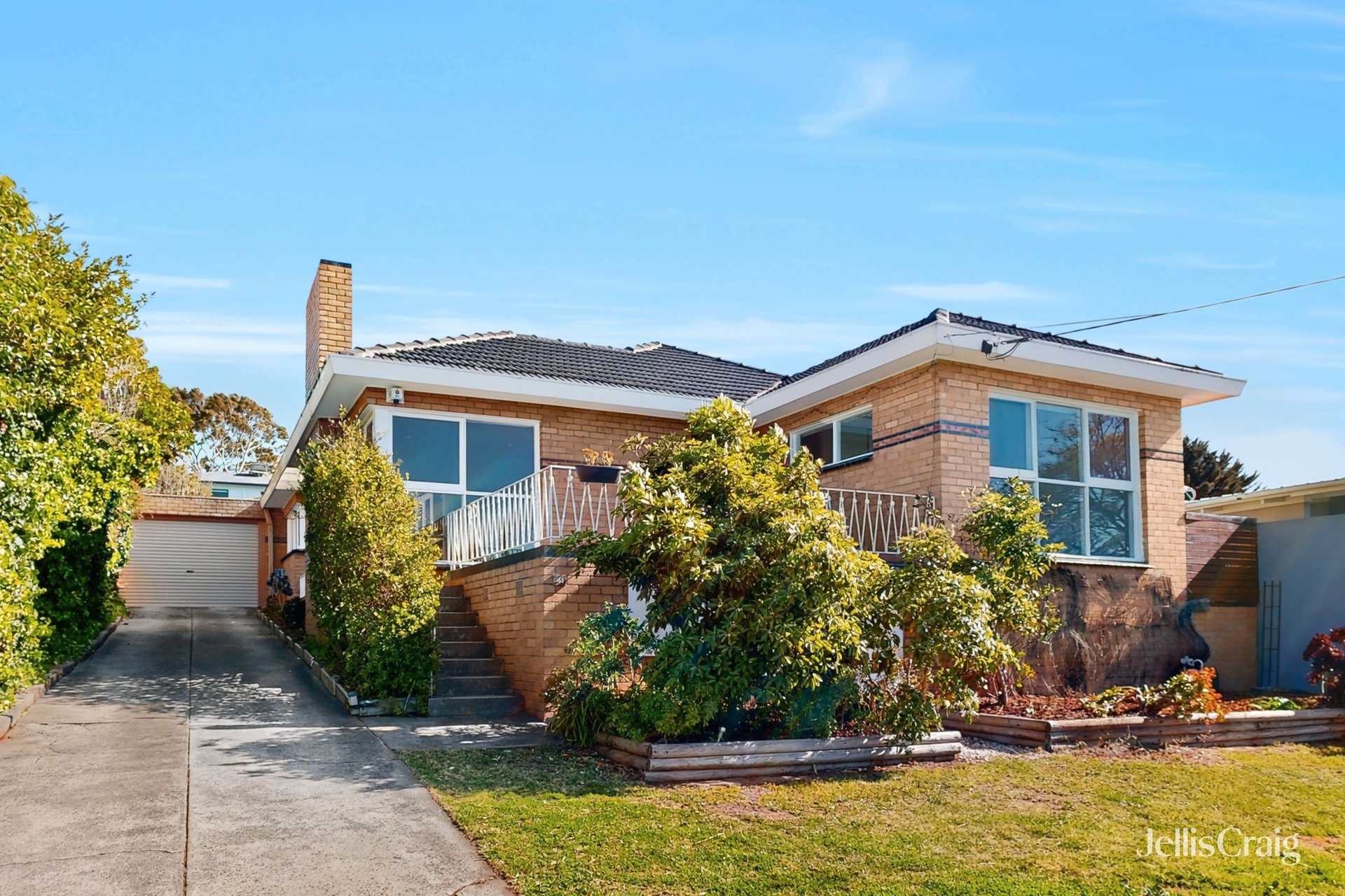 41 Streldon Avenue, Strathmore image 17
