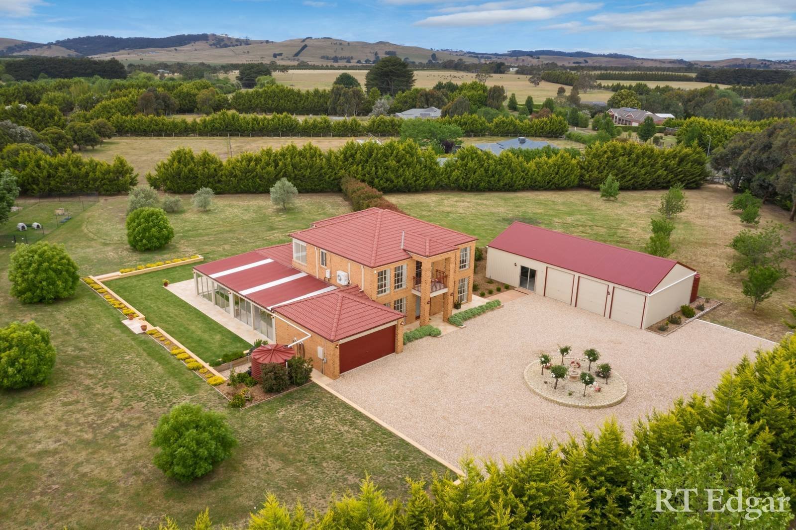 Property Gallery Thumbnail 2