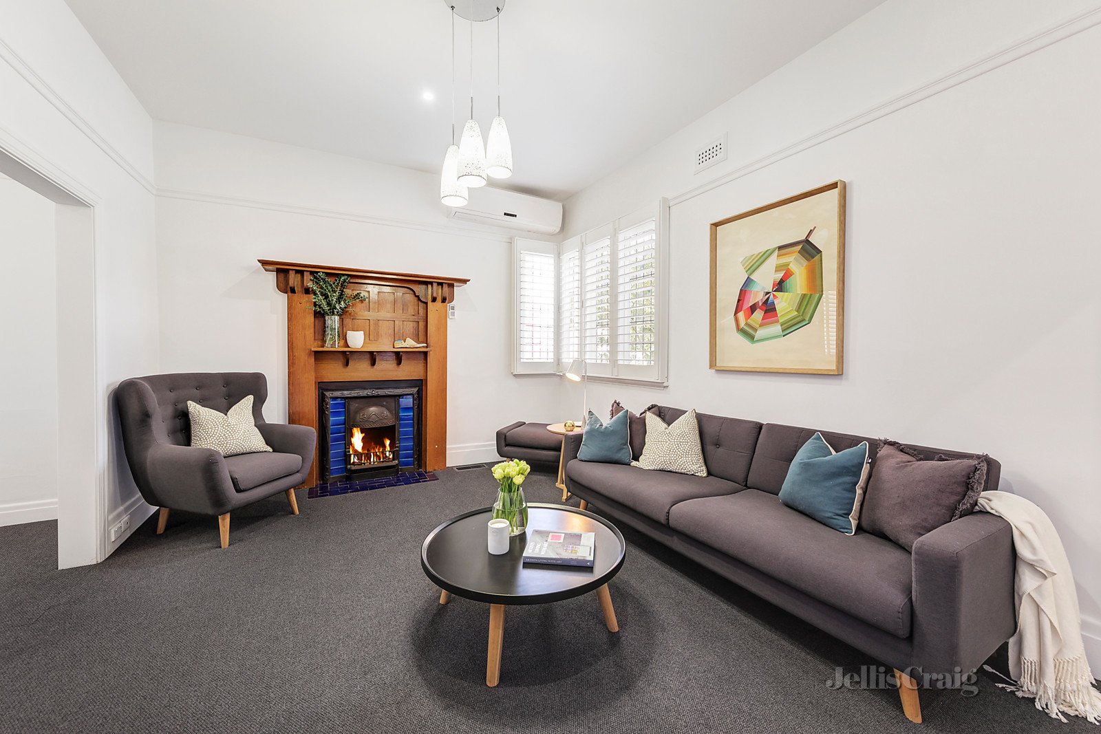 41 Summerhill Avenue, Malvern East image 6