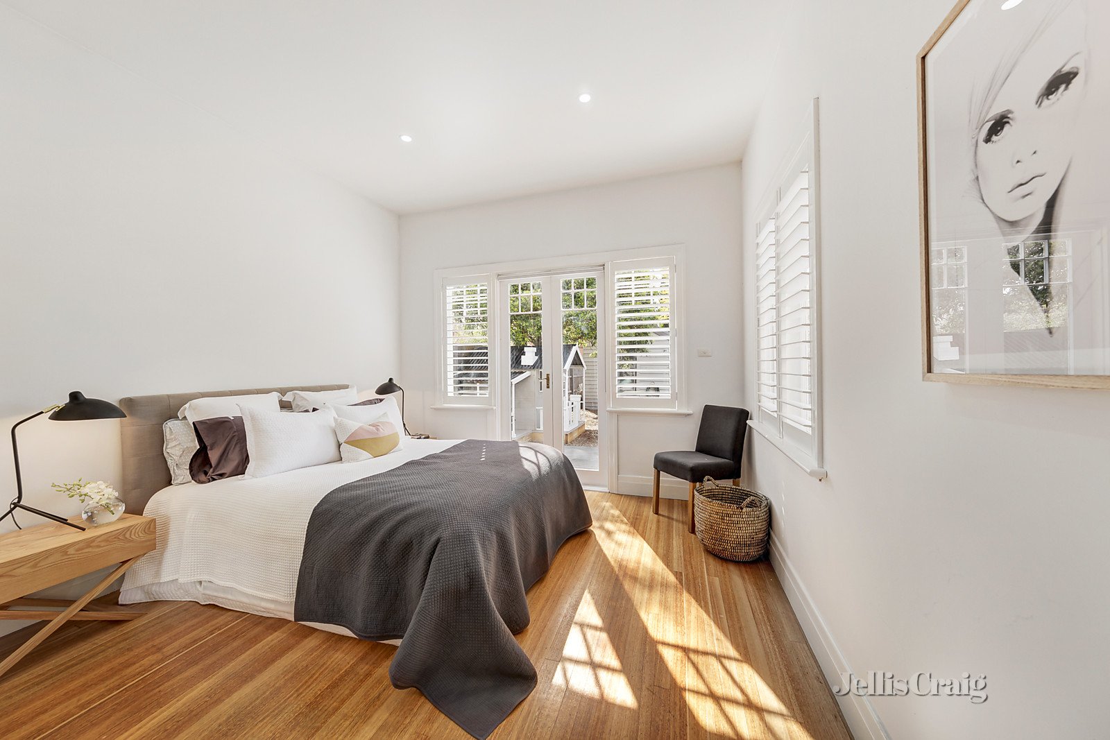 41 Summerhill Avenue, Malvern East image 8