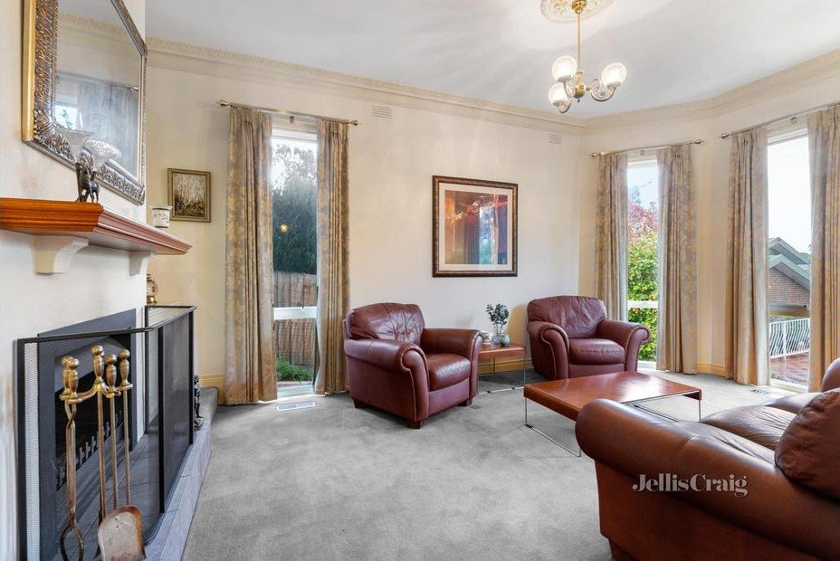 41 Sunnybrook Drive, Wheelers Hill image 6