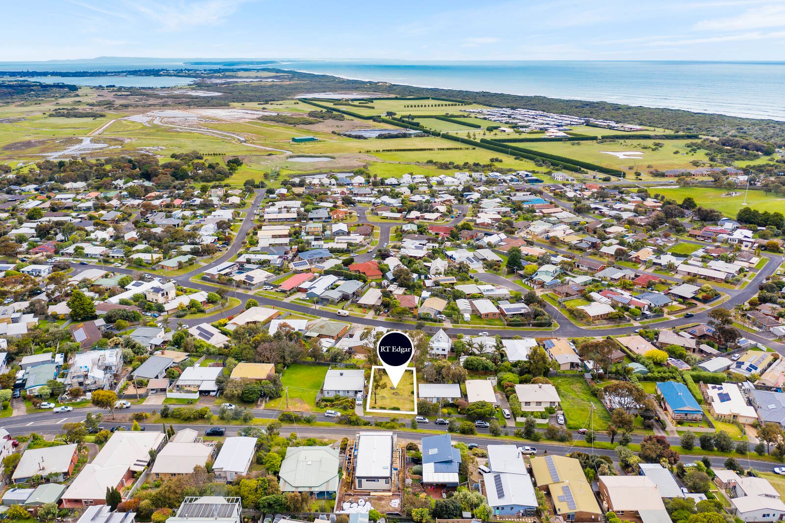 Property Gallery - Main Image