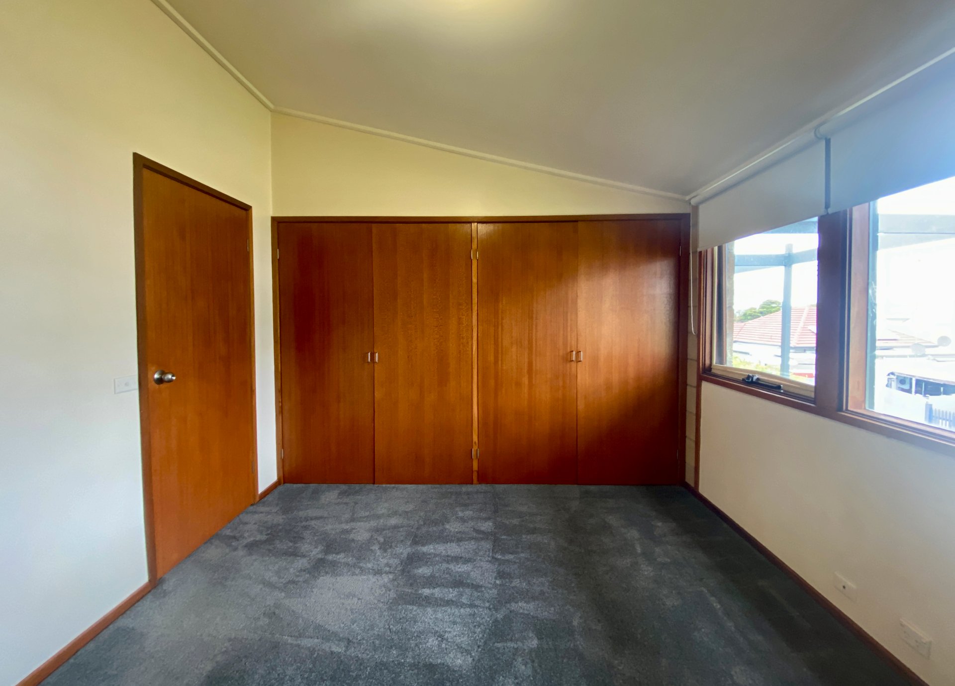 4/1 Sutherland Street, Geelong image 6