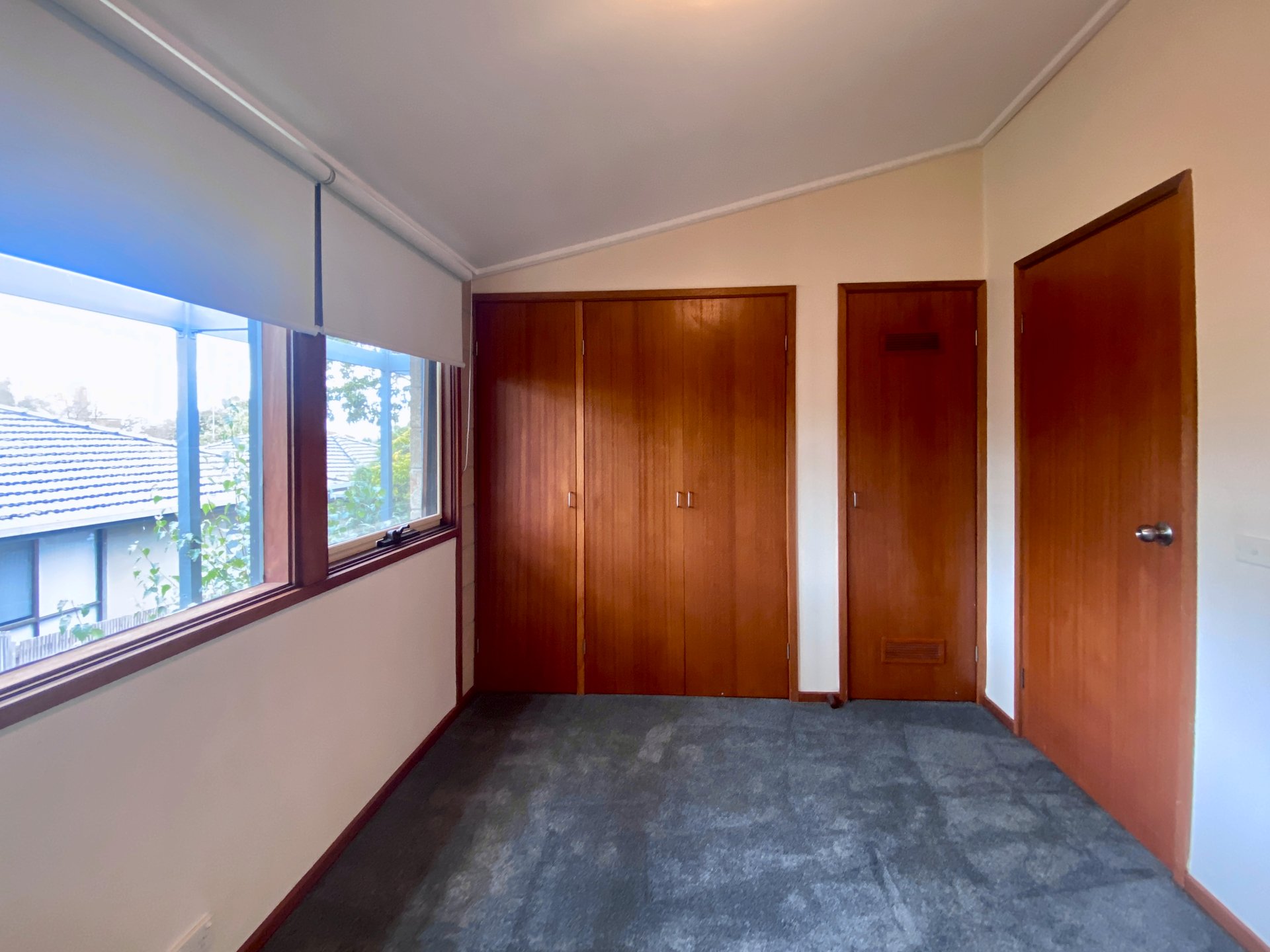 4/1 Sutherland Street, Geelong image 9