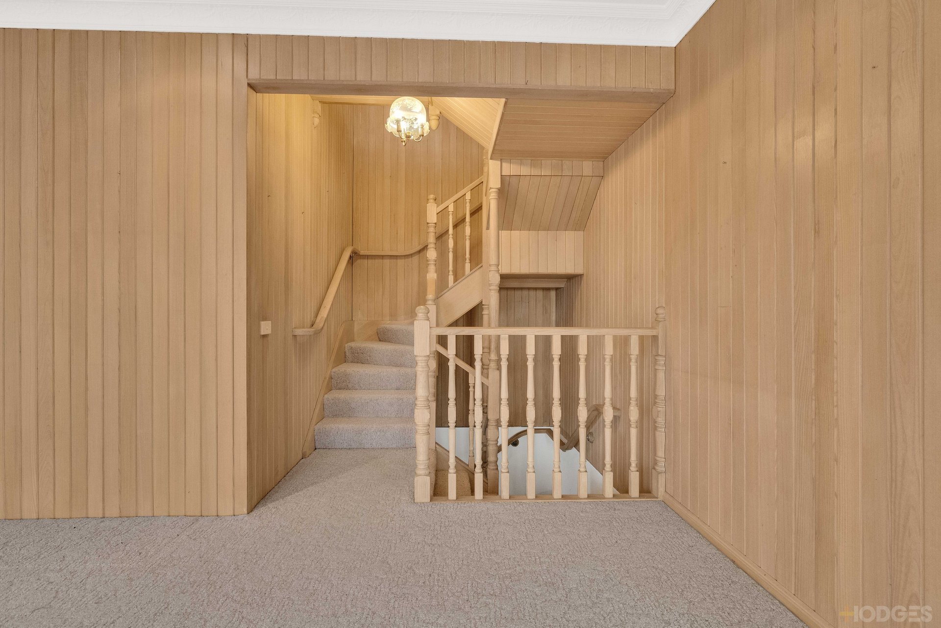 41 The Corso  Parkdale