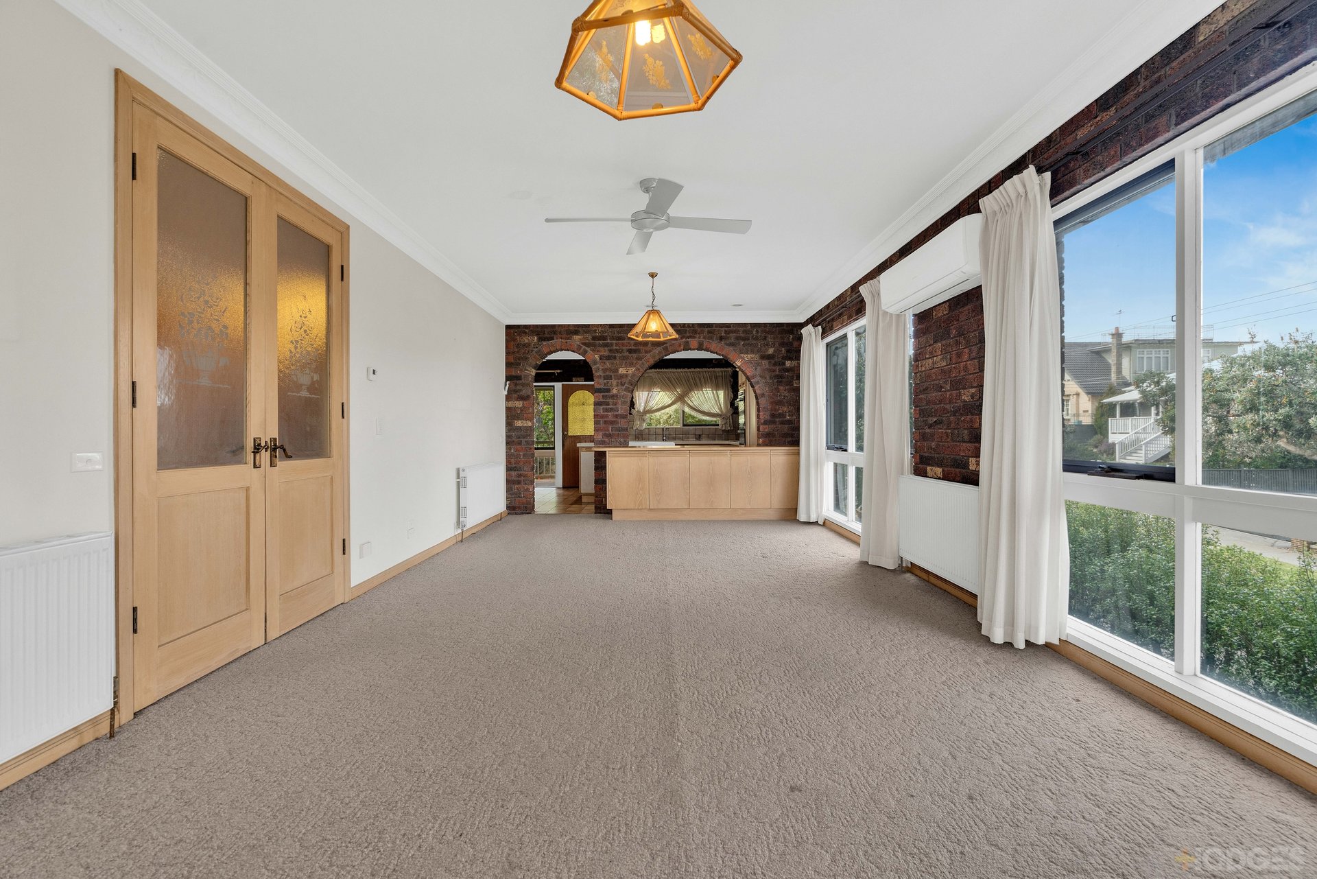 41 The Corso  Parkdale