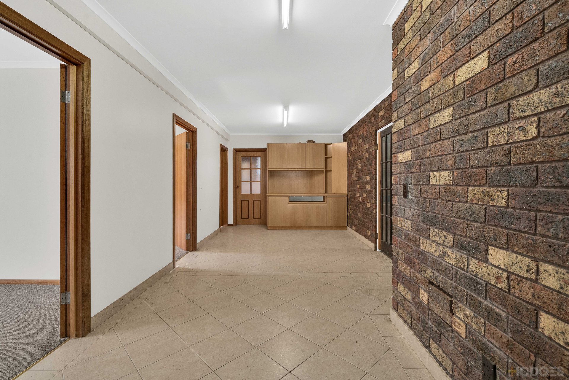 41 The Corso  Parkdale