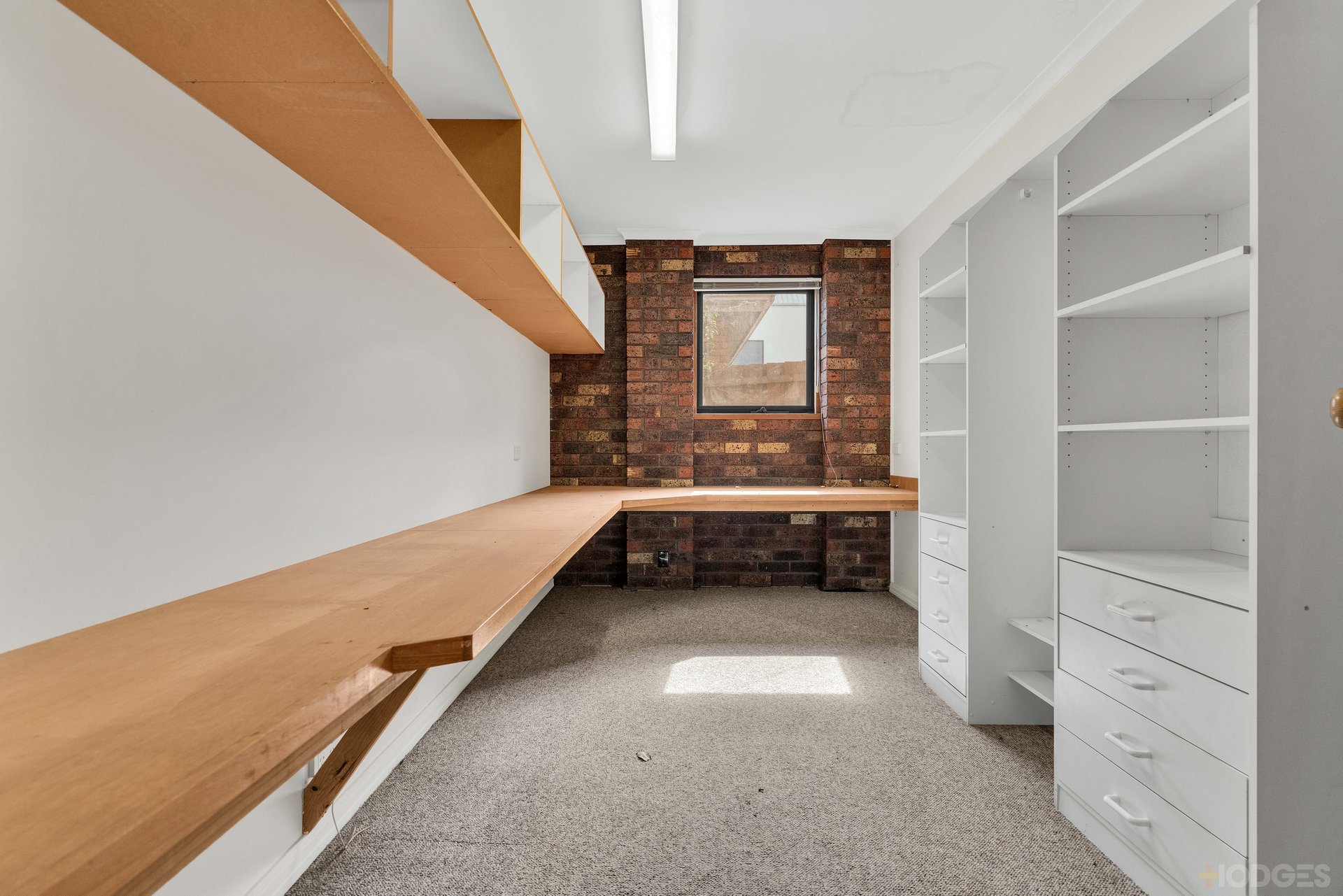 41 The Corso  Parkdale