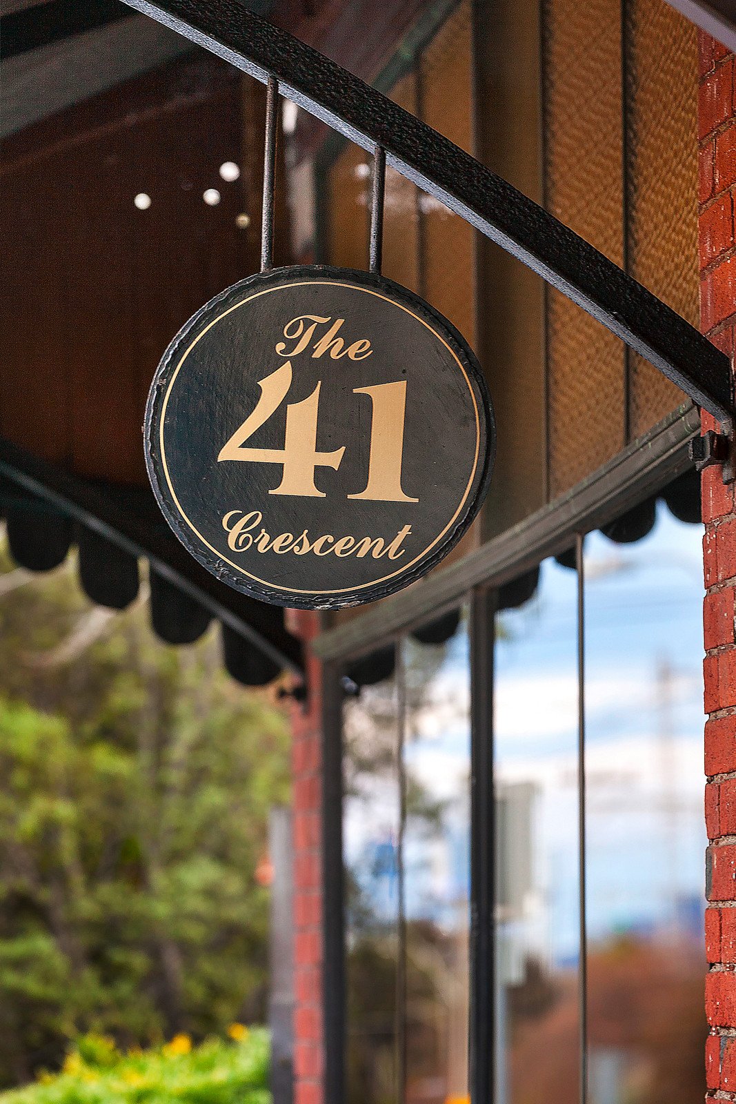 41 The Crescent, Ascot Vale image 10