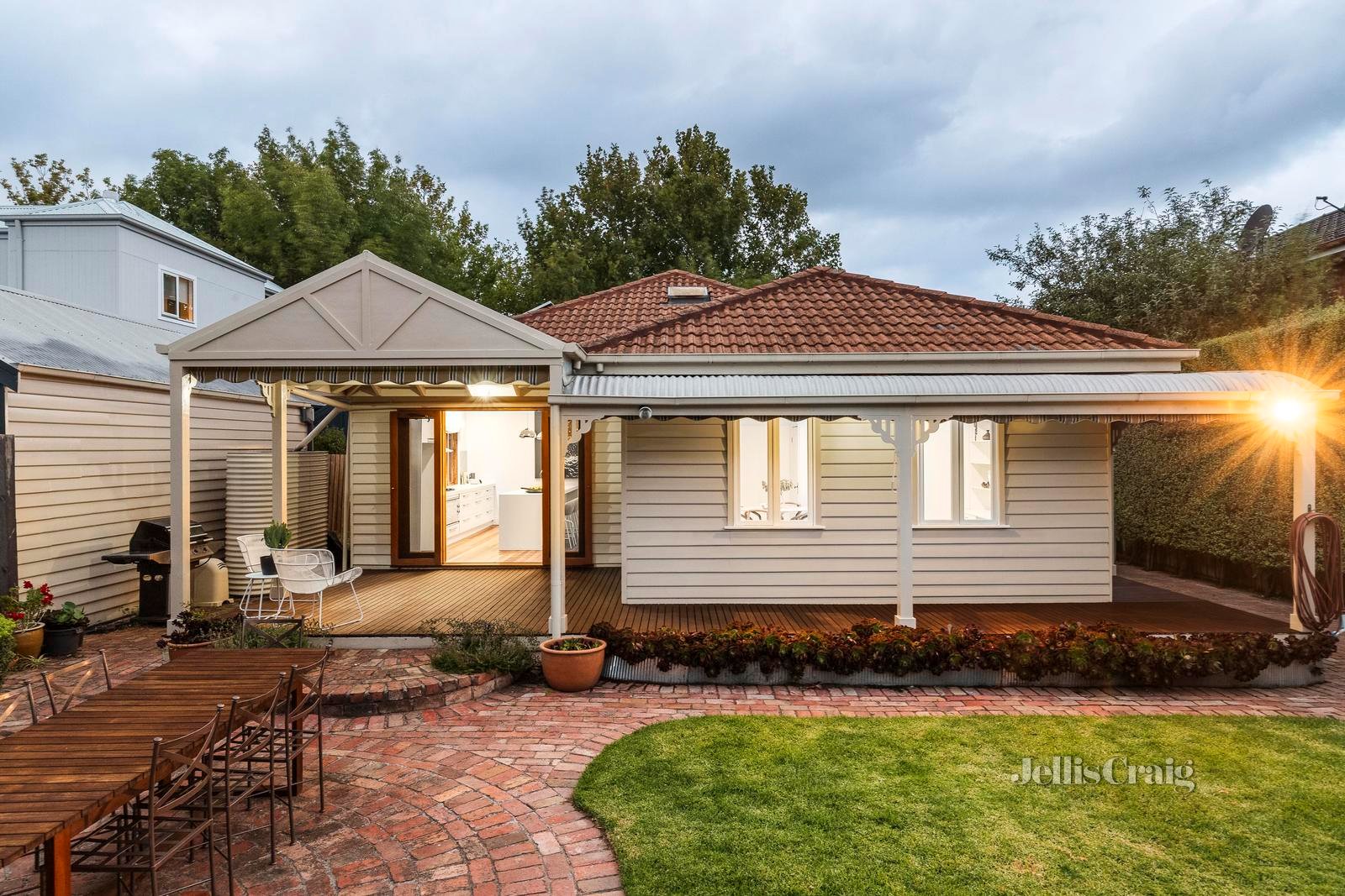 41 Toolangi Road, Alphington image 7