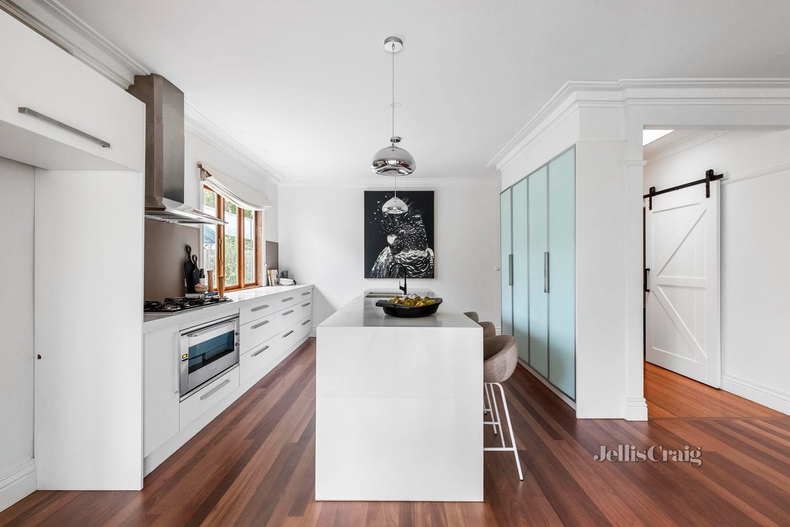 41 Toolangi Road, Alphington image 16