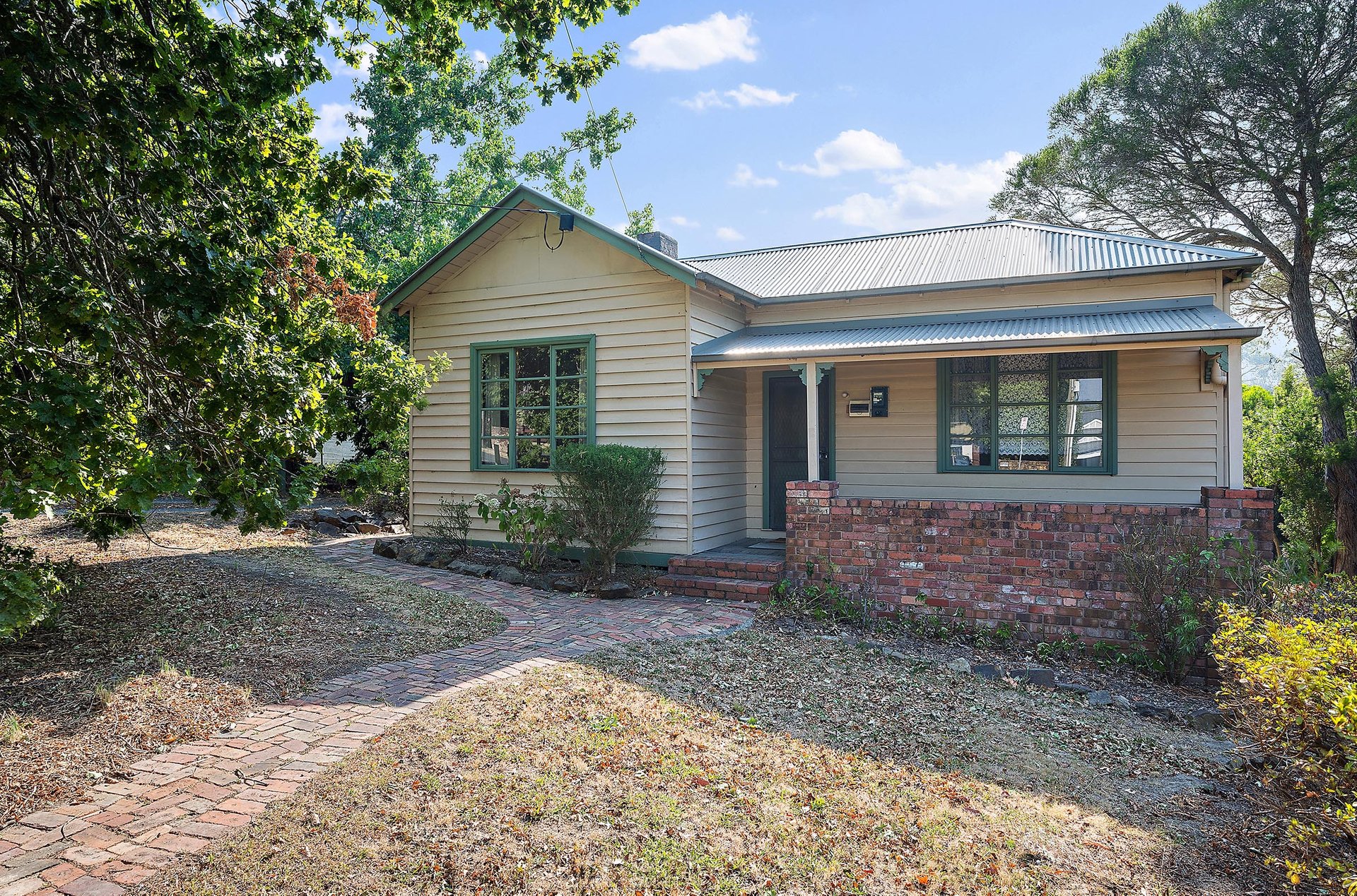 41 Trevallyn Close, Montrose image 1