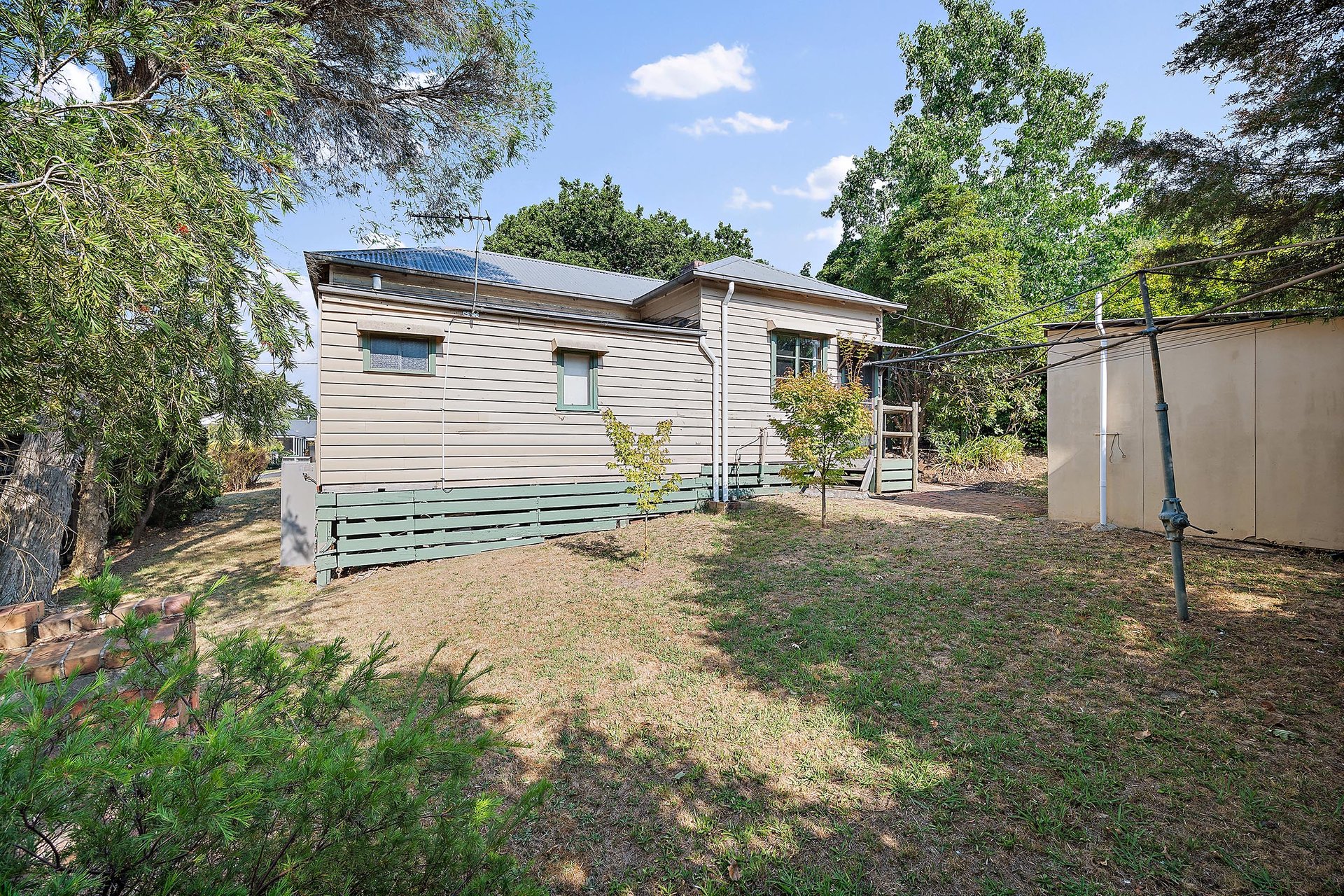 41 Trevallyn Close, Montrose image 10