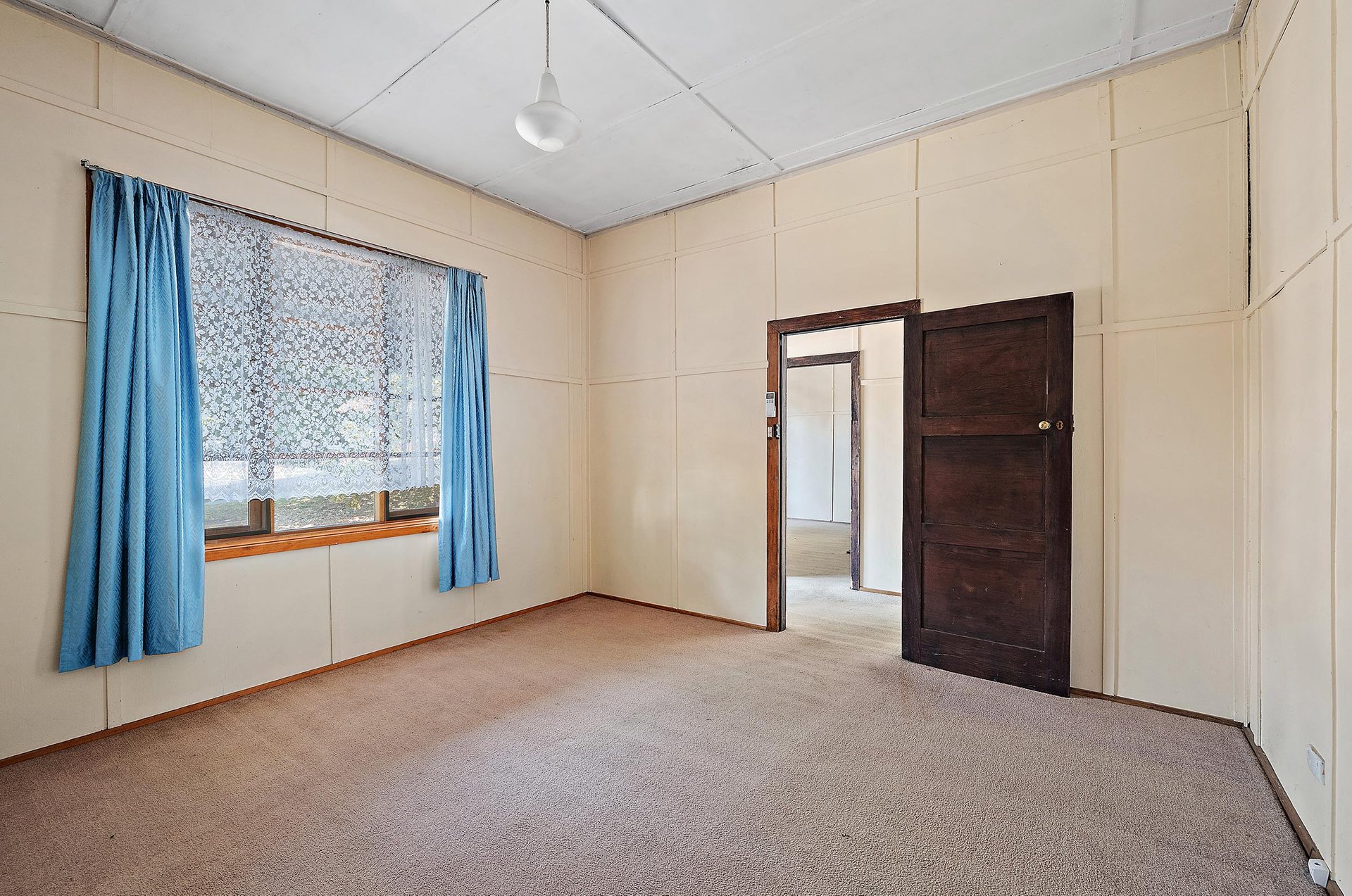 41 Trevallyn Close, Montrose image 4